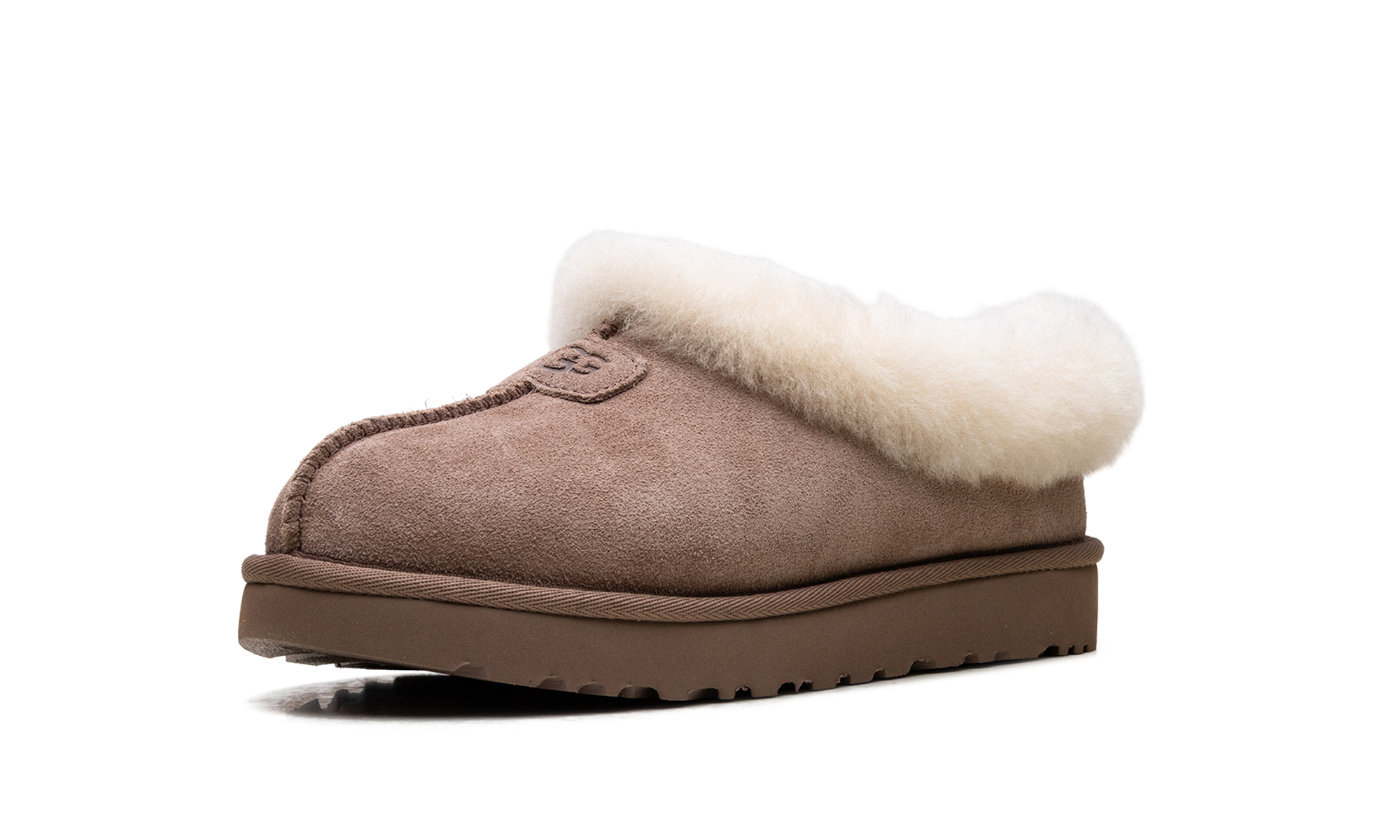 Tazzette Women "Rocky Oak"
