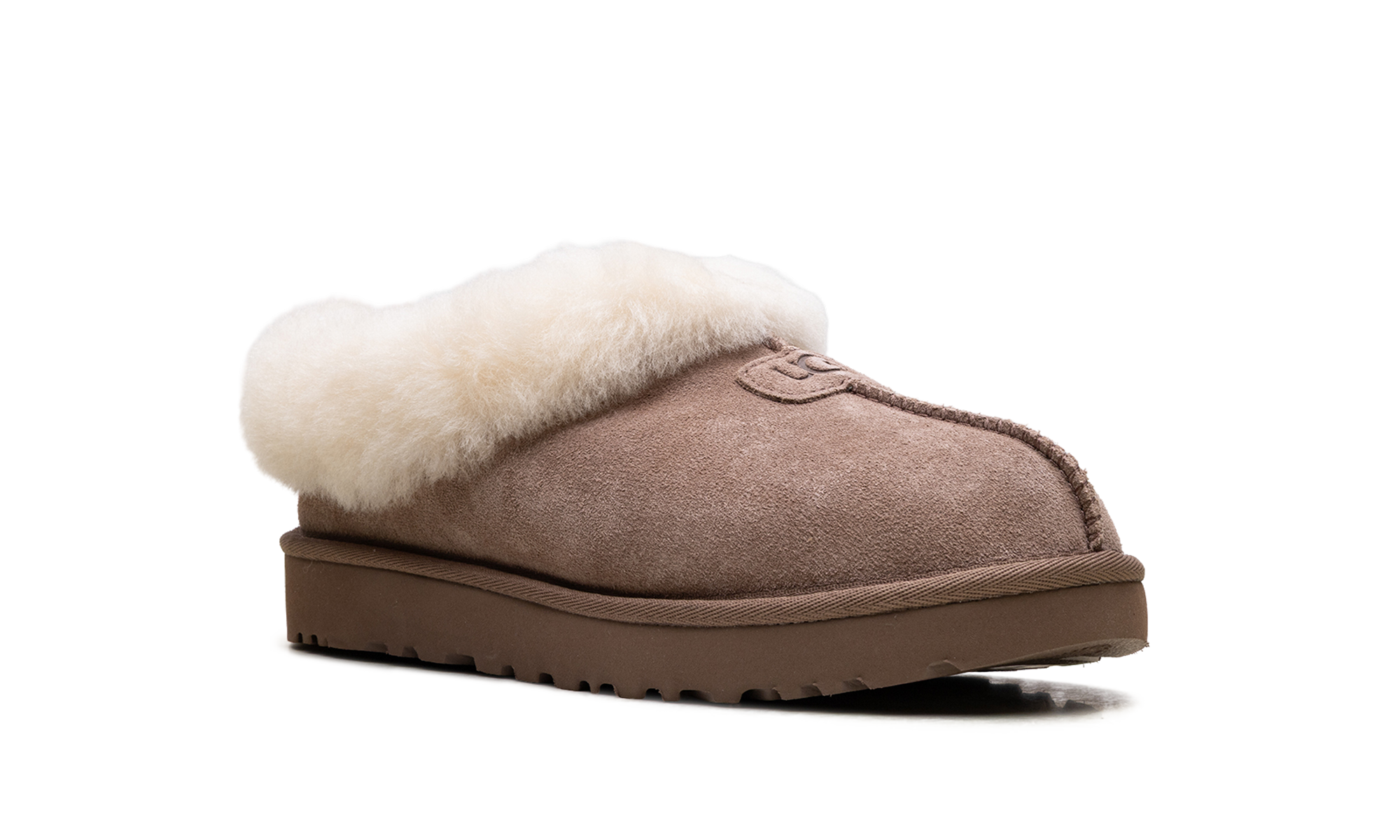 Tazzette Women "Rocky Oak"