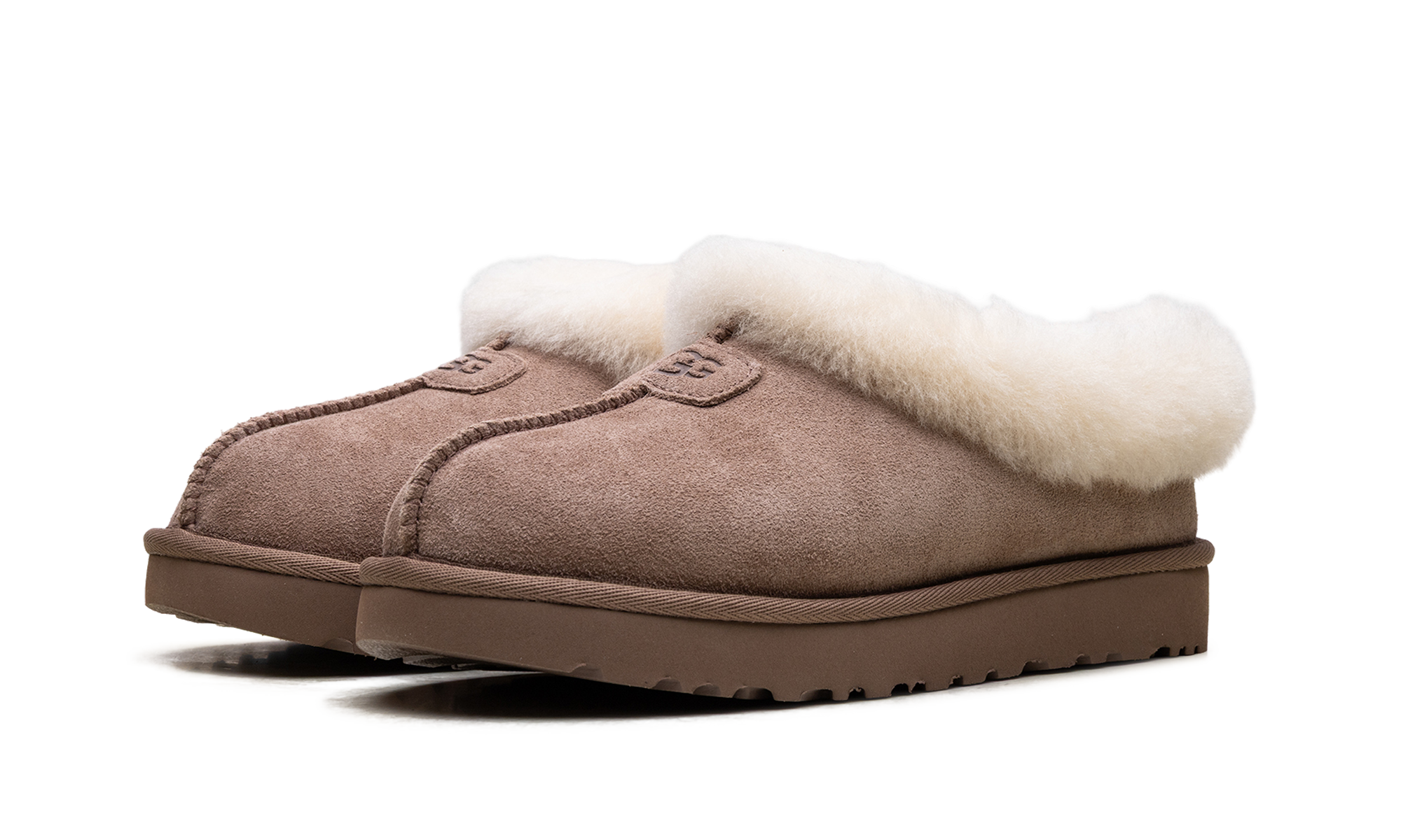 Tazzette Women "Rocky Oak"