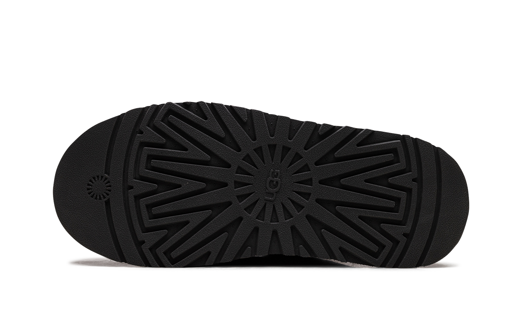 Tazzle Slipper Women "Charcoal"