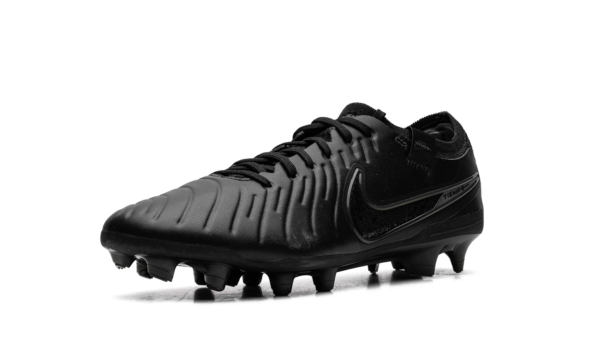 Tiempo Legend 10 Elite Fg "Shadow Pack"