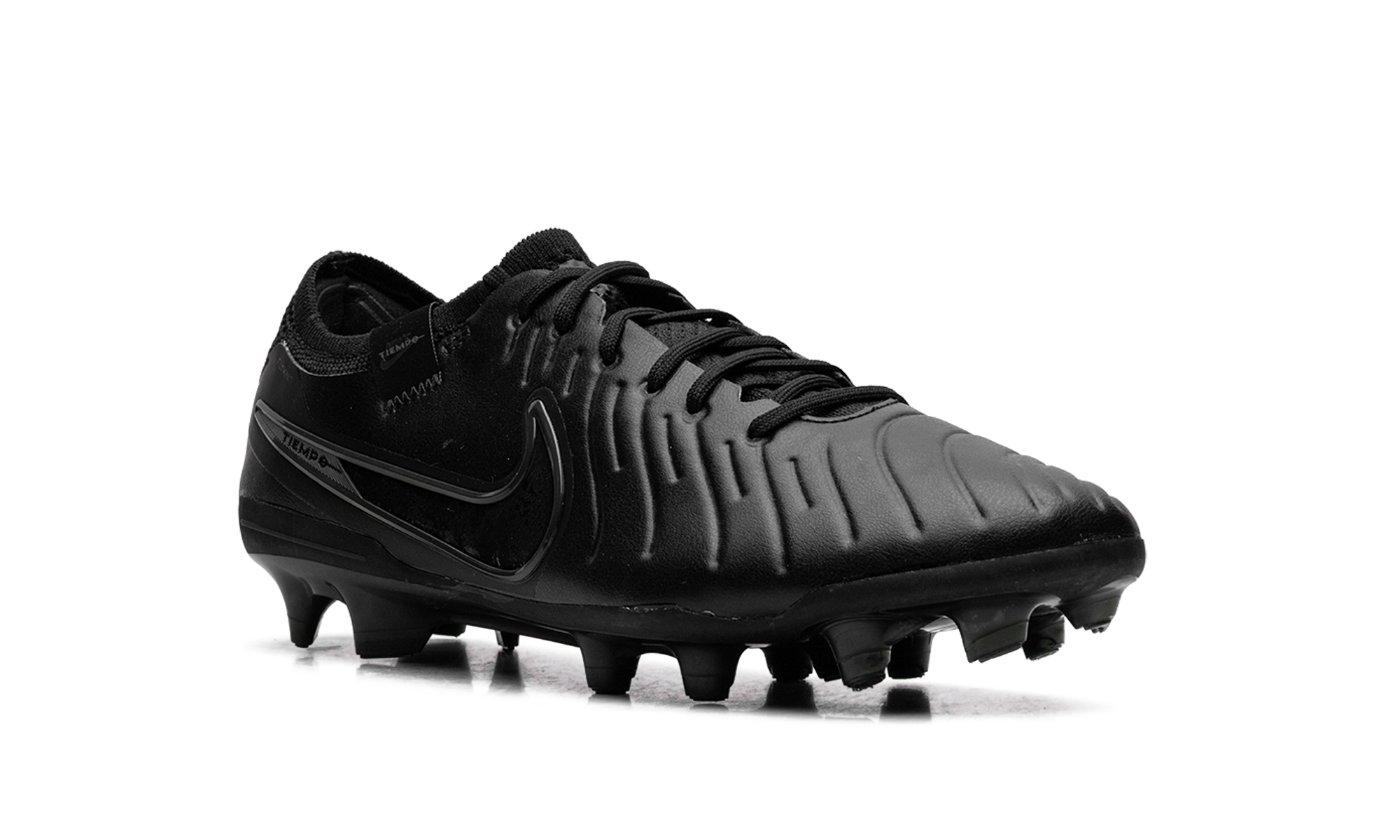 Tiempo Legend 10 Elite Fg "Shadow Pack"