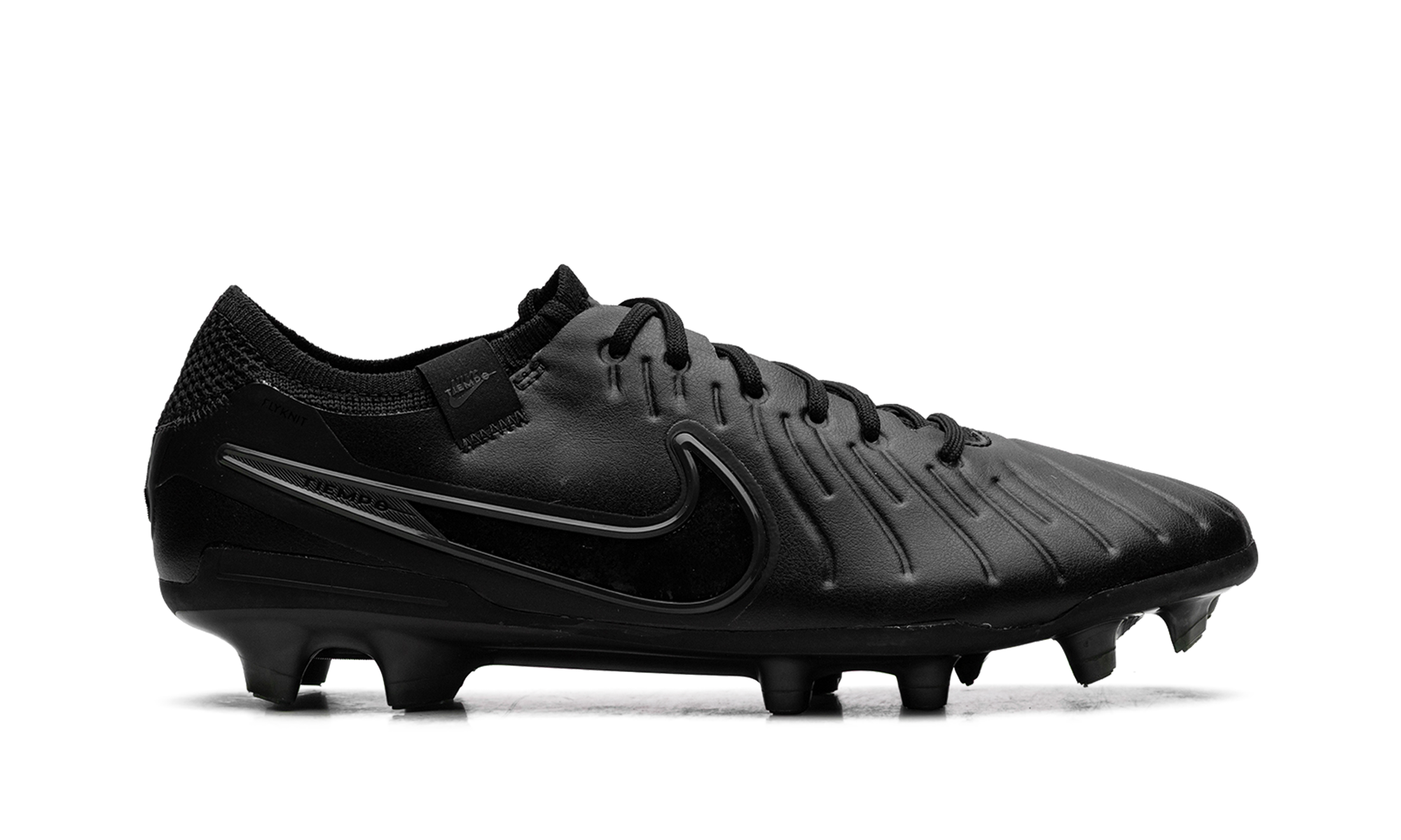 Tiempo Legend 10 Elite Fg "Shadow Pack"