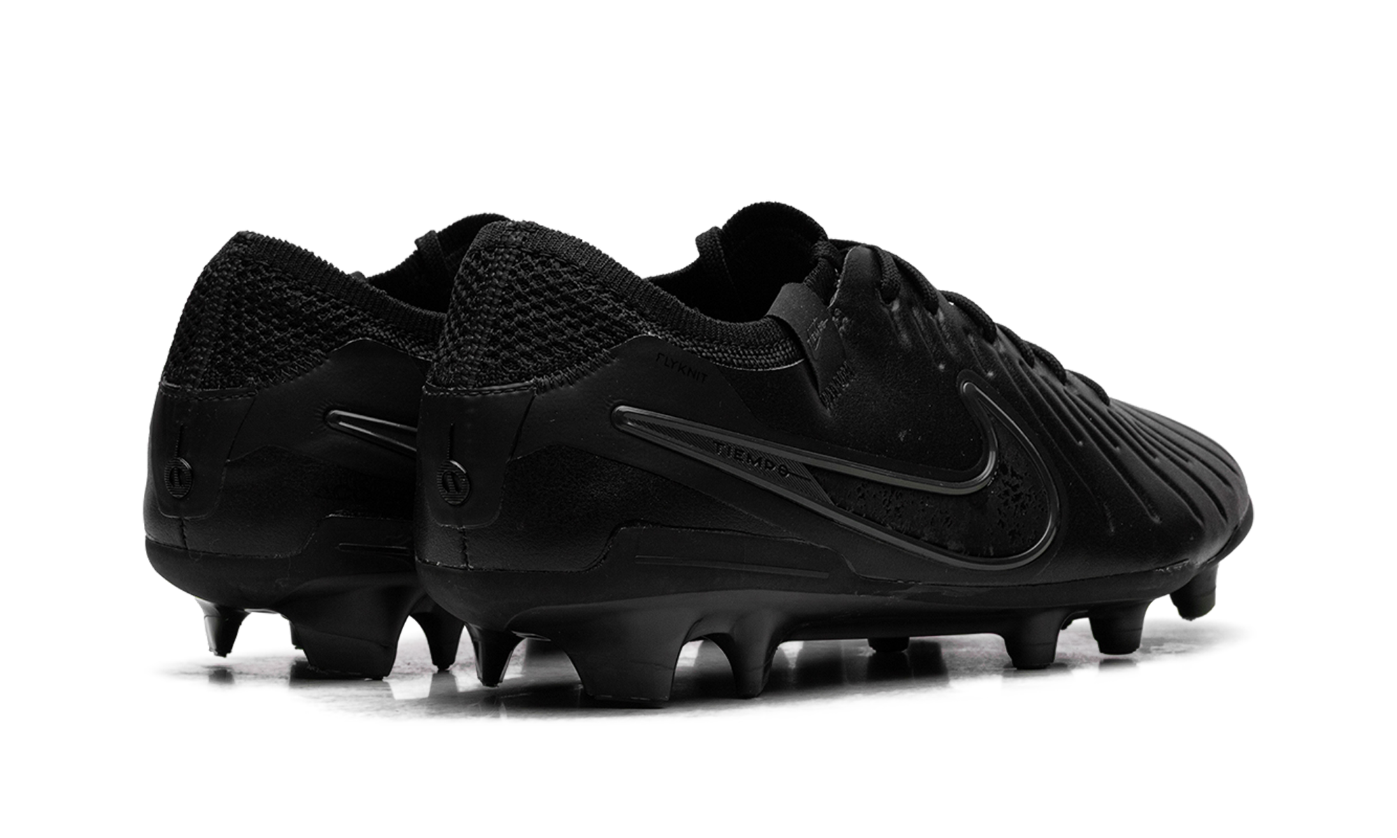 Tiempo Legend 10 Elite Fg "Shadow Pack"