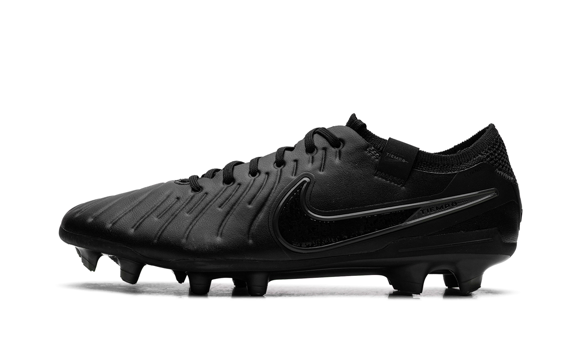 Tiempo Legend 10 Elite Fg "Shadow Pack"