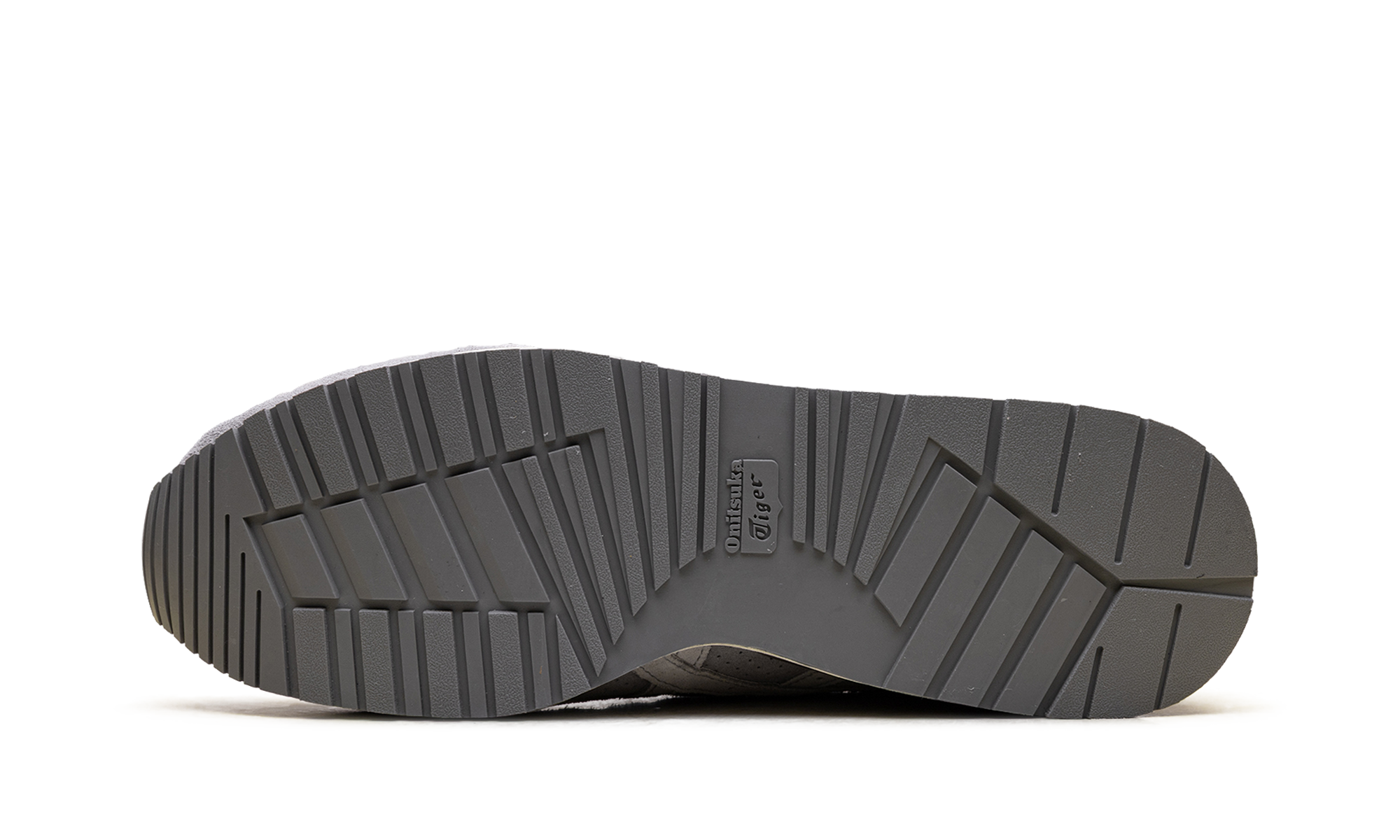 Tiger Ally "Sheet Rock Piedmont Grey"