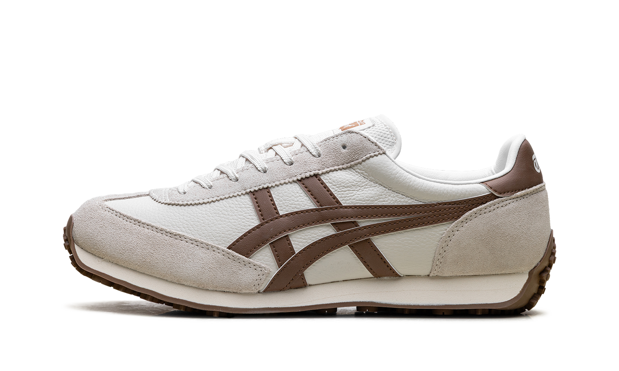 Tiger Edr 78 "Birch Mocha Brown"