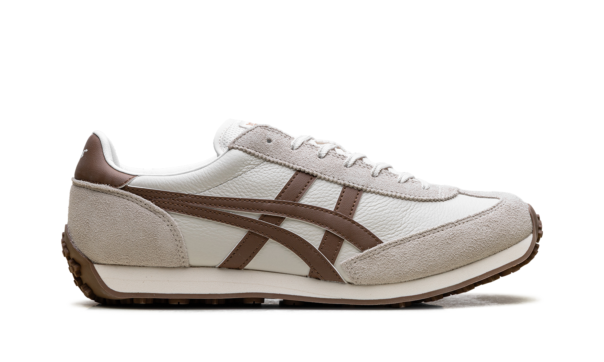 Tiger Edr 78 "Birch Mocha Brown"