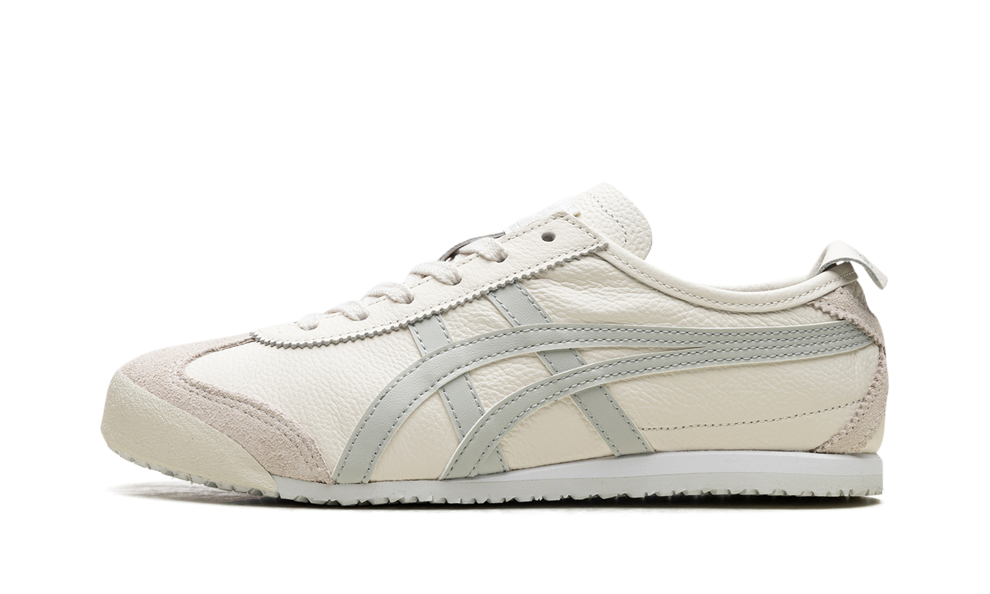 Tiger Mexico 66 "Cream Light Sage"
