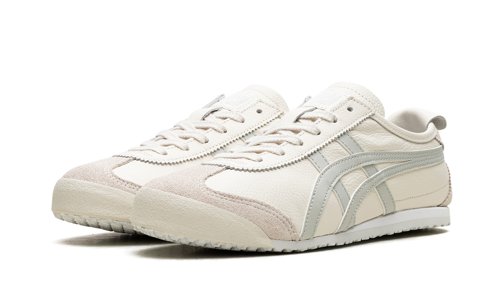 Tiger Mexico 66 "Cream Light Sage"