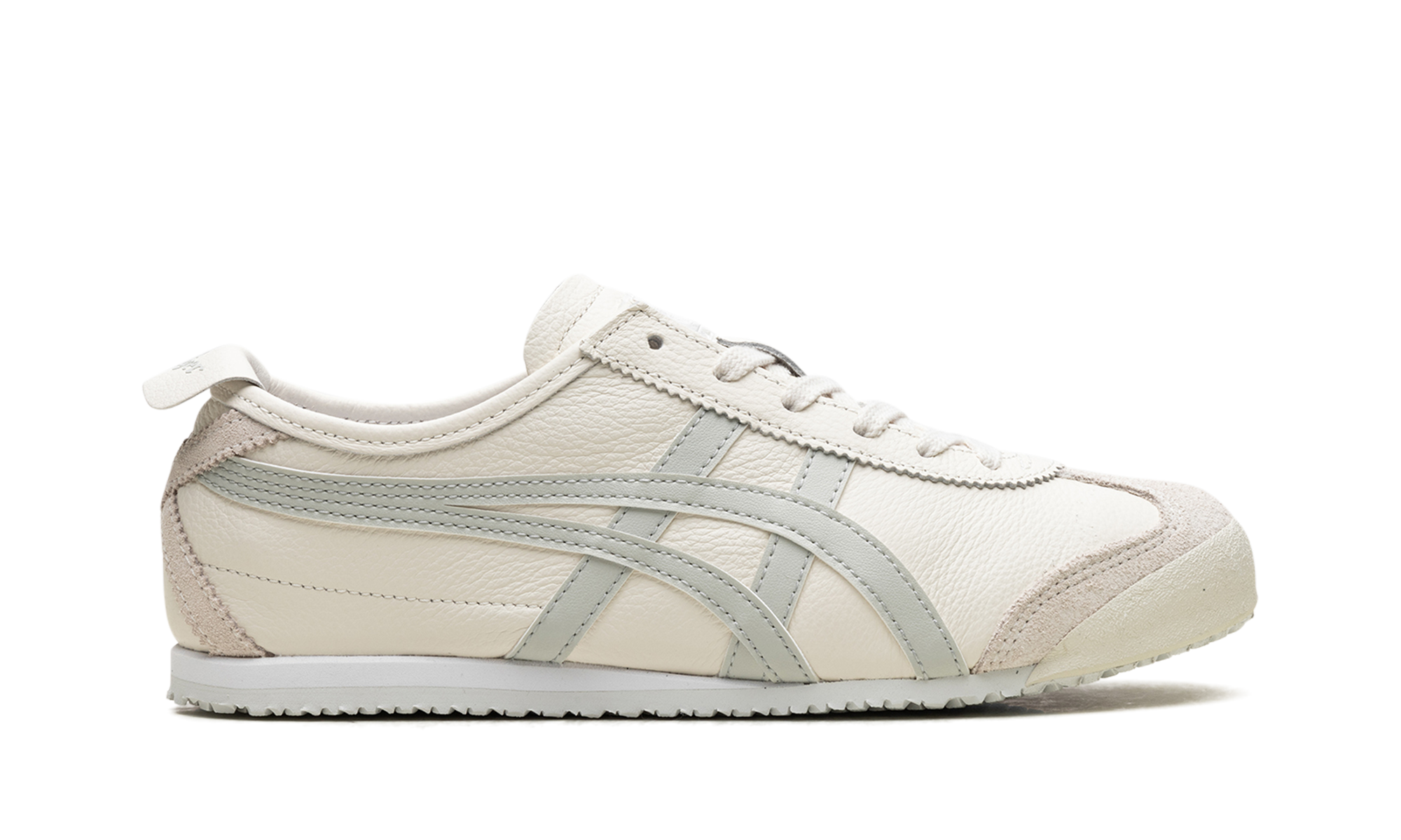 Tiger Mexico 66 "Cream Light Sage"