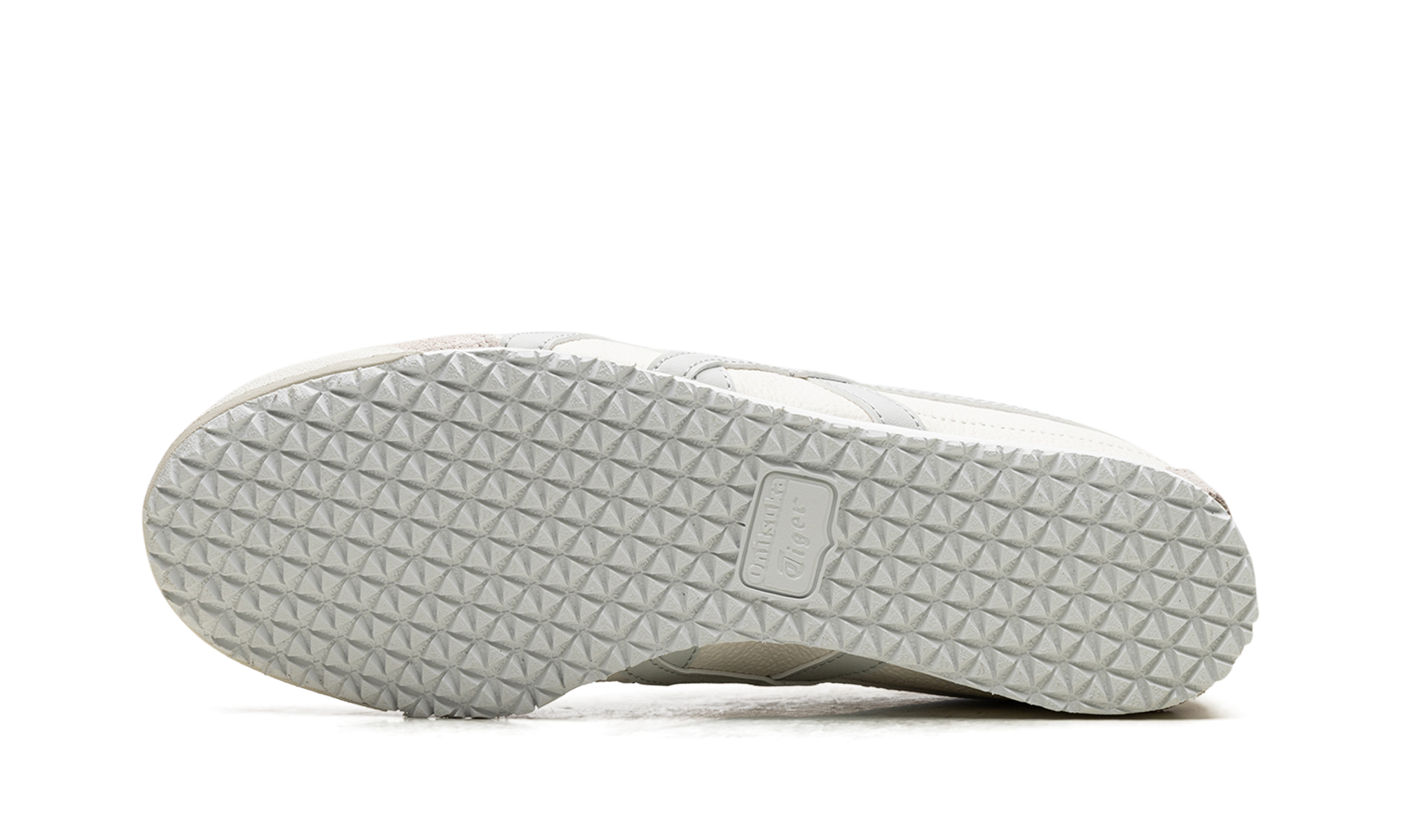 Tiger Mexico 66 "Cream Light Sage"