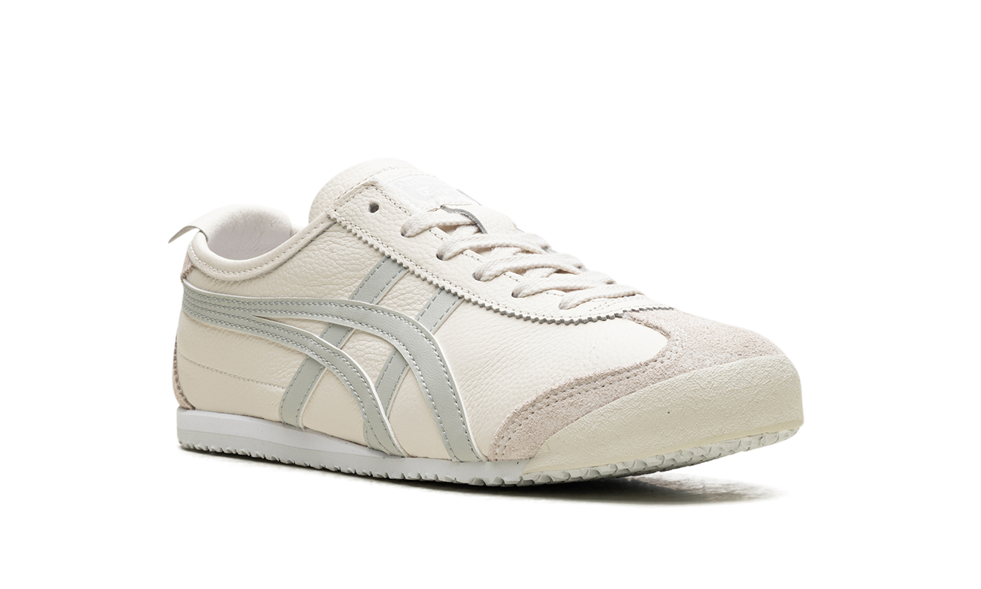 Tiger Mexico 66 "Cream Light Sage"