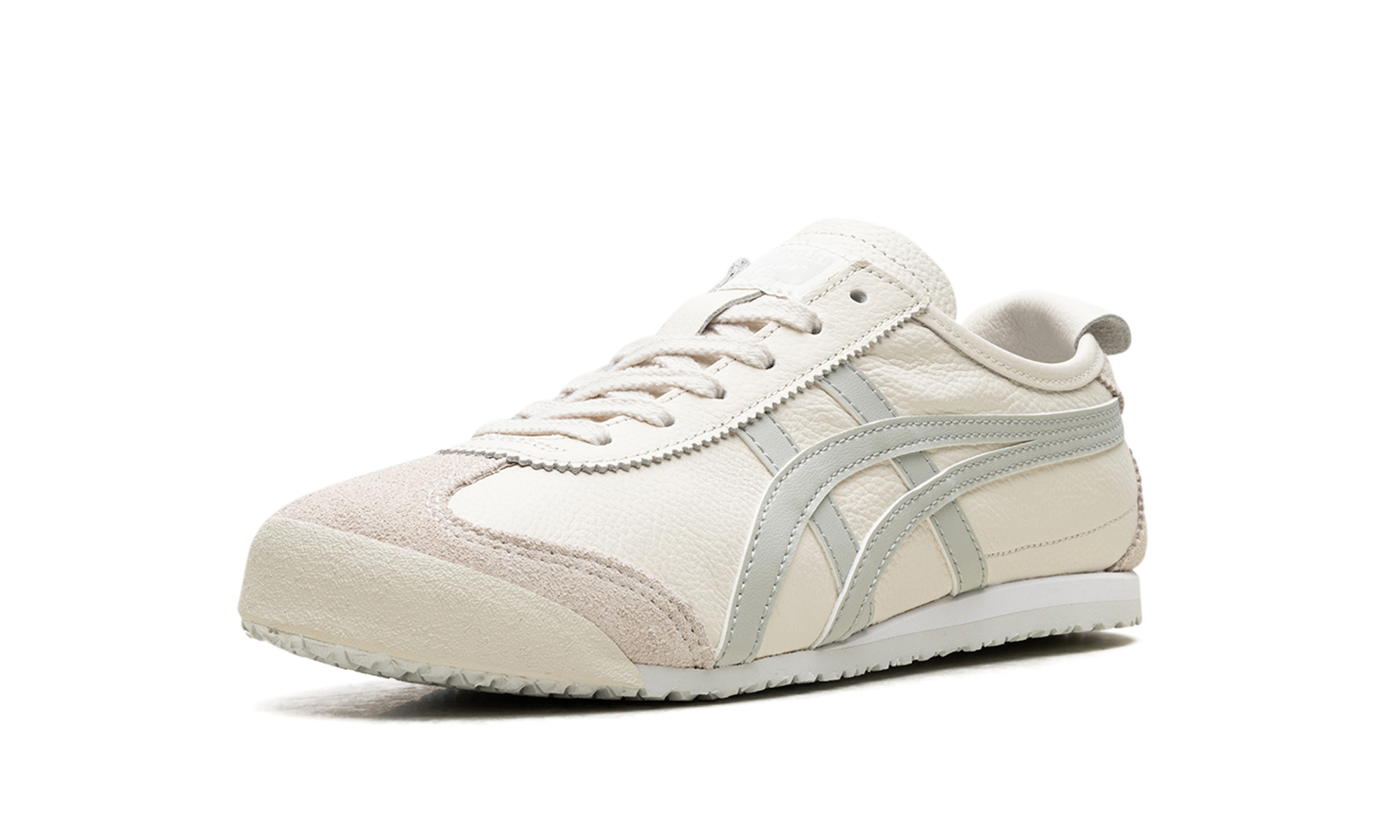 Tiger Mexico 66 "Cream Light Sage"