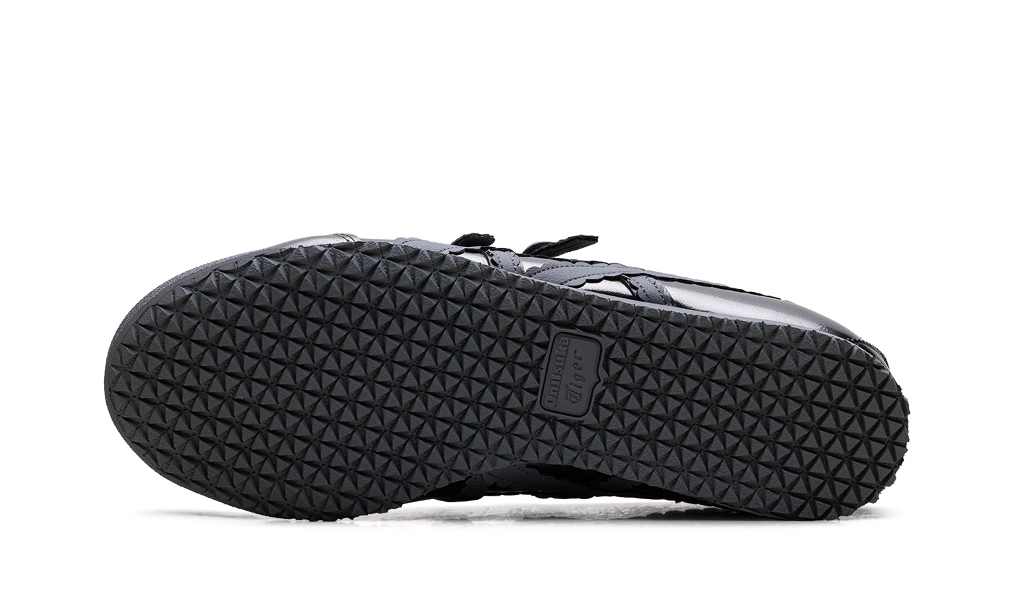 Tiger Mexico 66 Tgrs Women "Metallic Pack Gunmetal Metropolis"