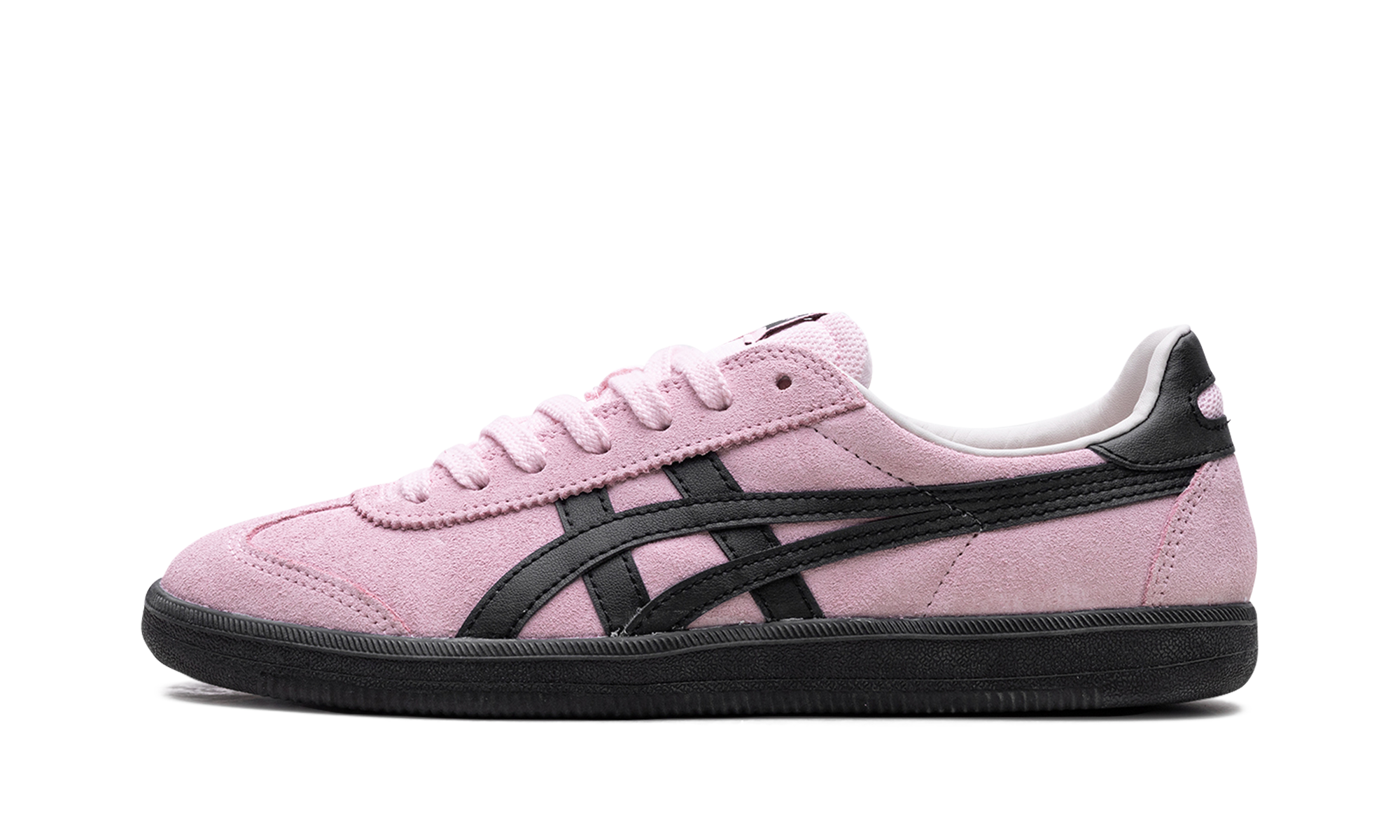 Tiger Tokuten "Pink Black"