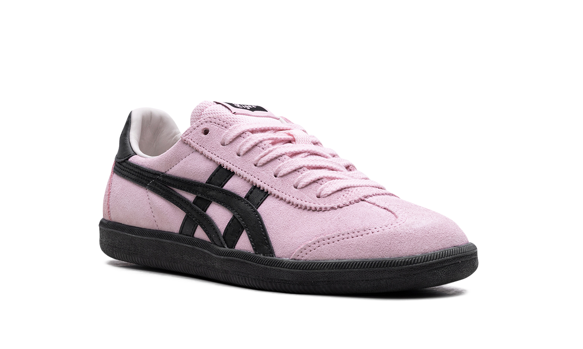 Tiger Tokuten "Pink Black"