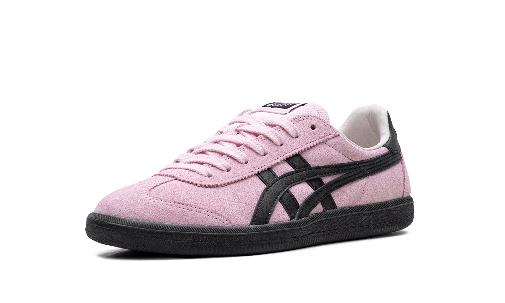 Tiger Tokuten "Pink Black"