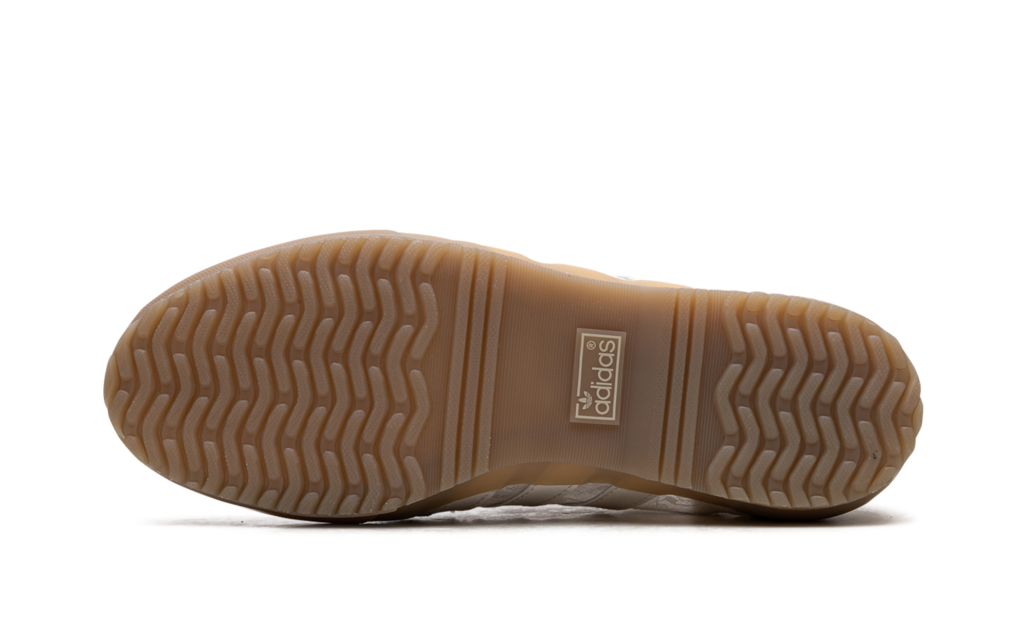 Tischtennis "Naked"