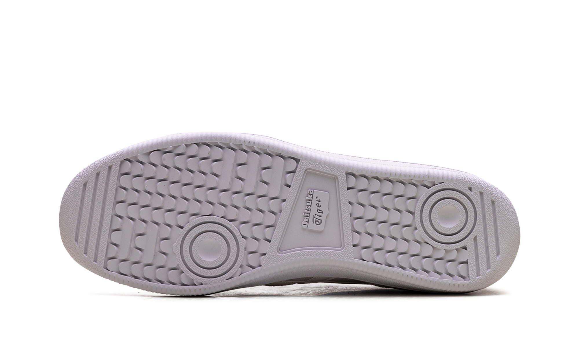 Tokuten "Beige Purple"