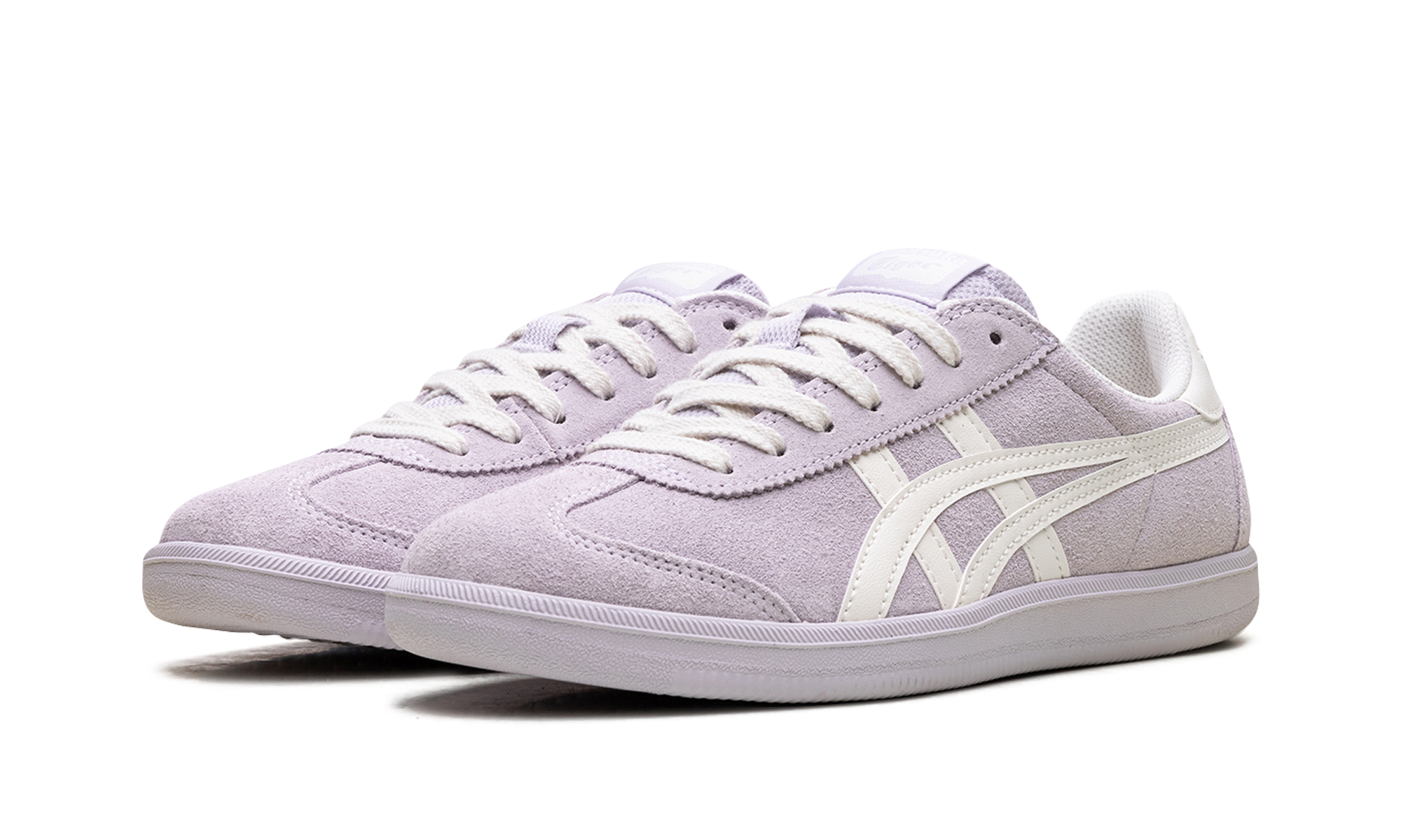 Tokuten "Beige Purple"