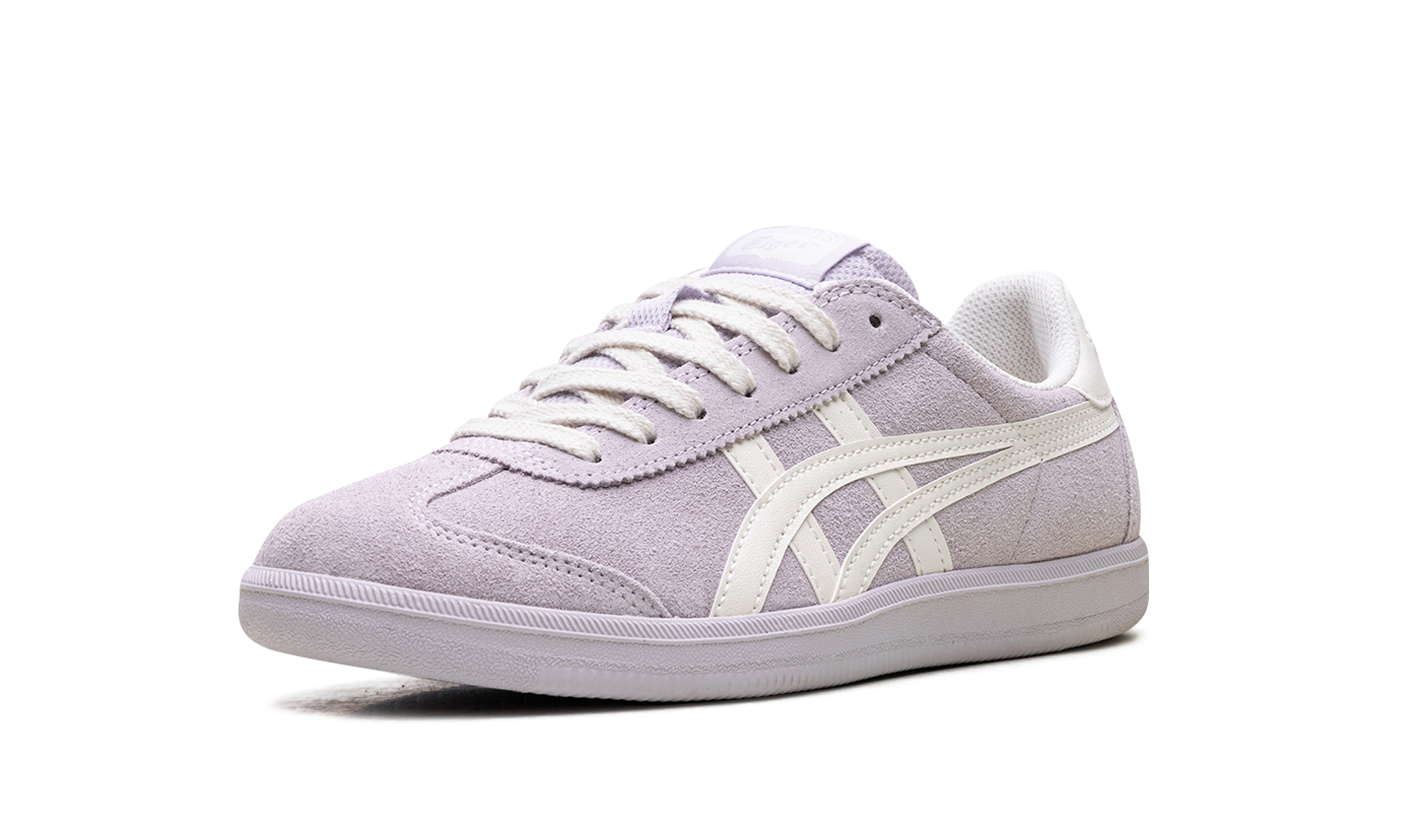 Tokuten "Beige Purple"