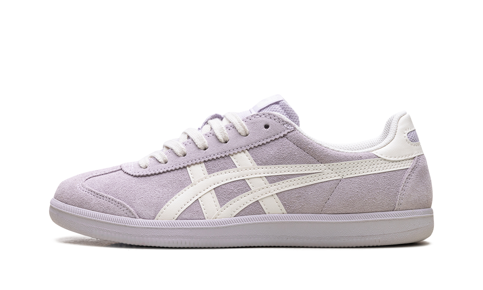 Tokuten "Beige Purple"