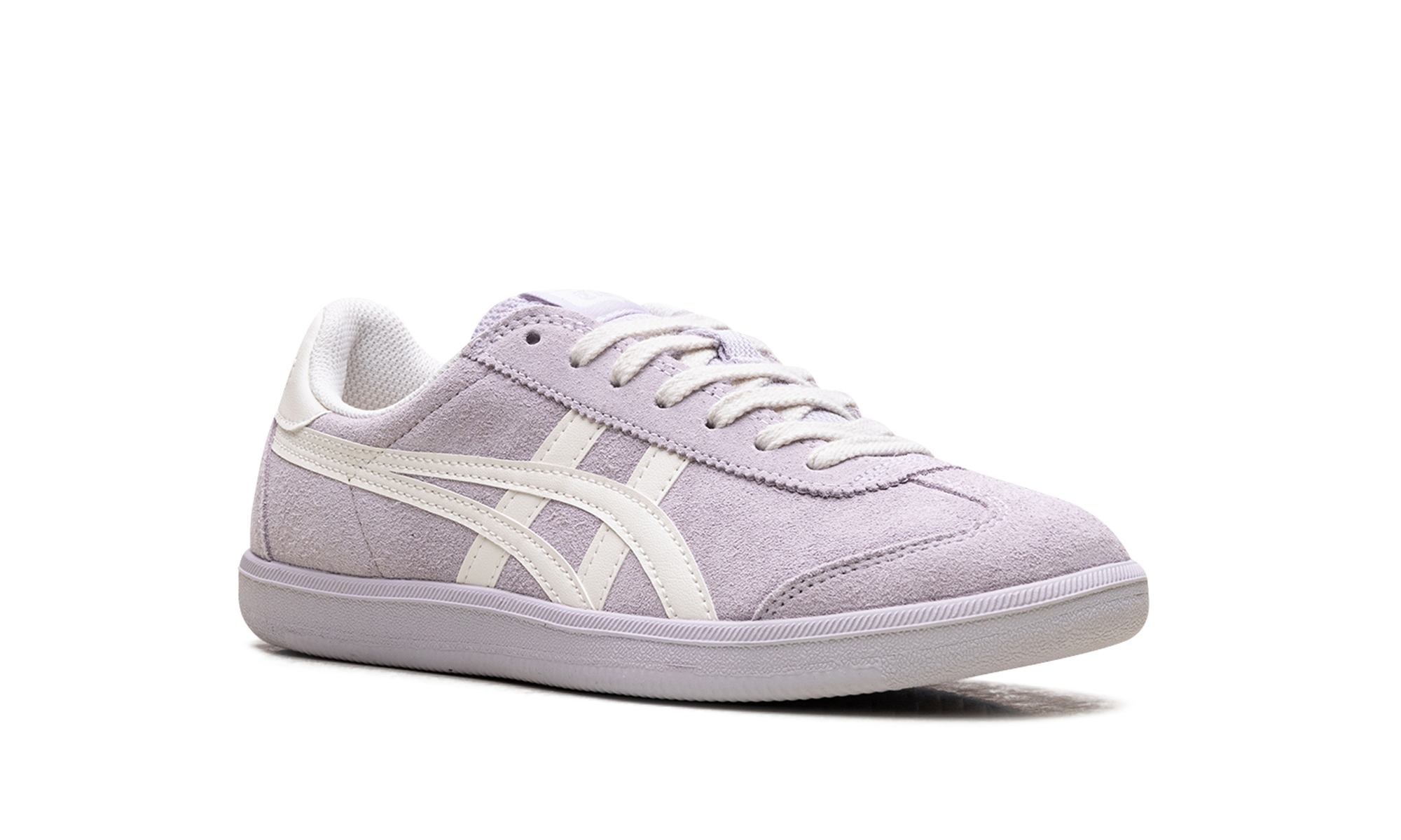 Tokuten "Beige Purple"