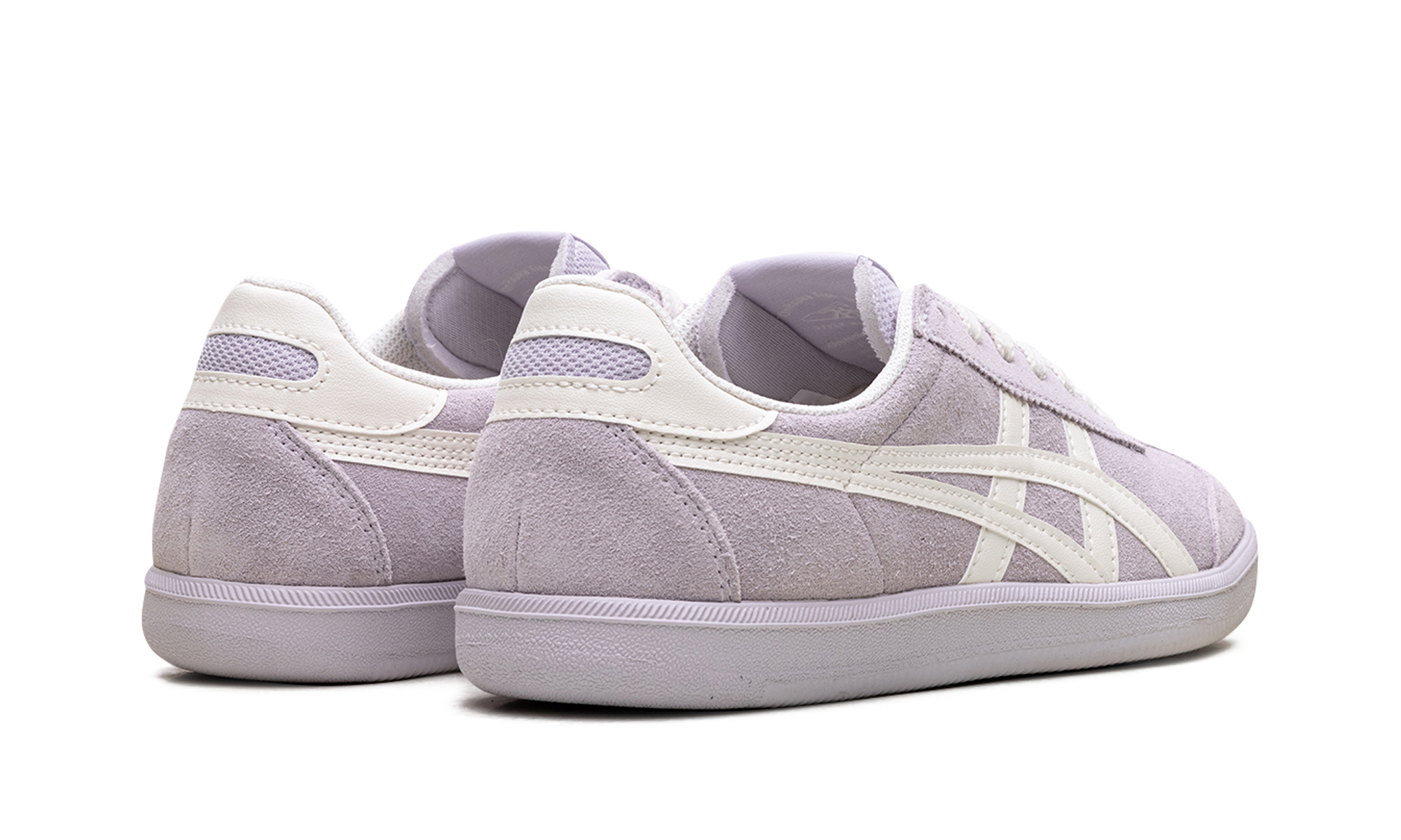 Tokuten "Beige Purple"