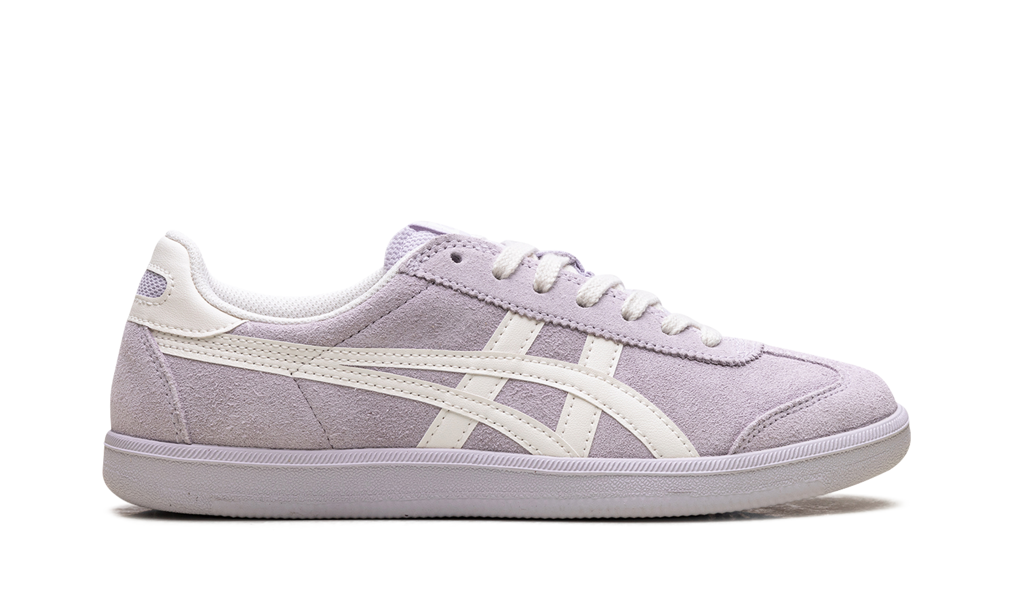 Tokuten "Beige Purple"