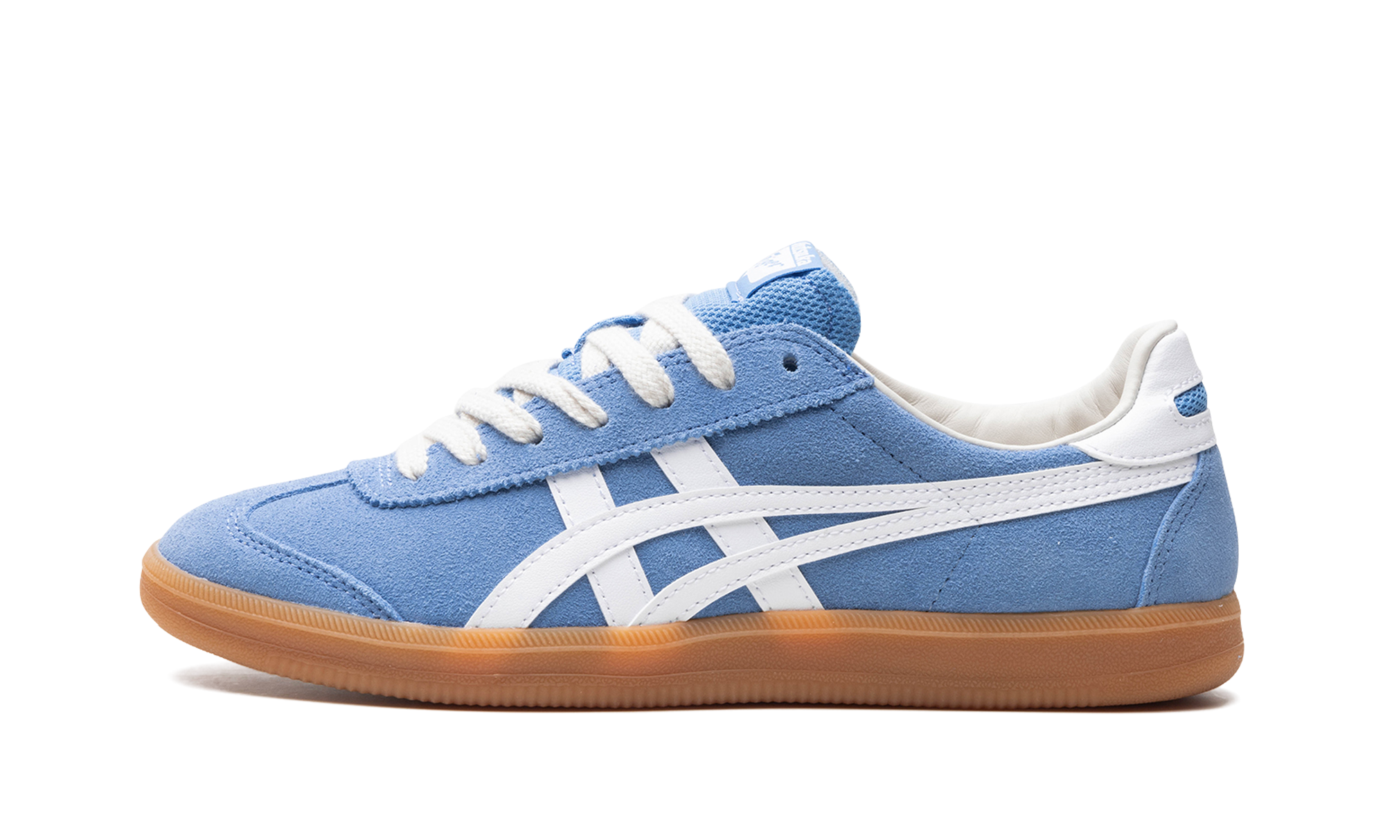 Tokuten "Blue White Gum"