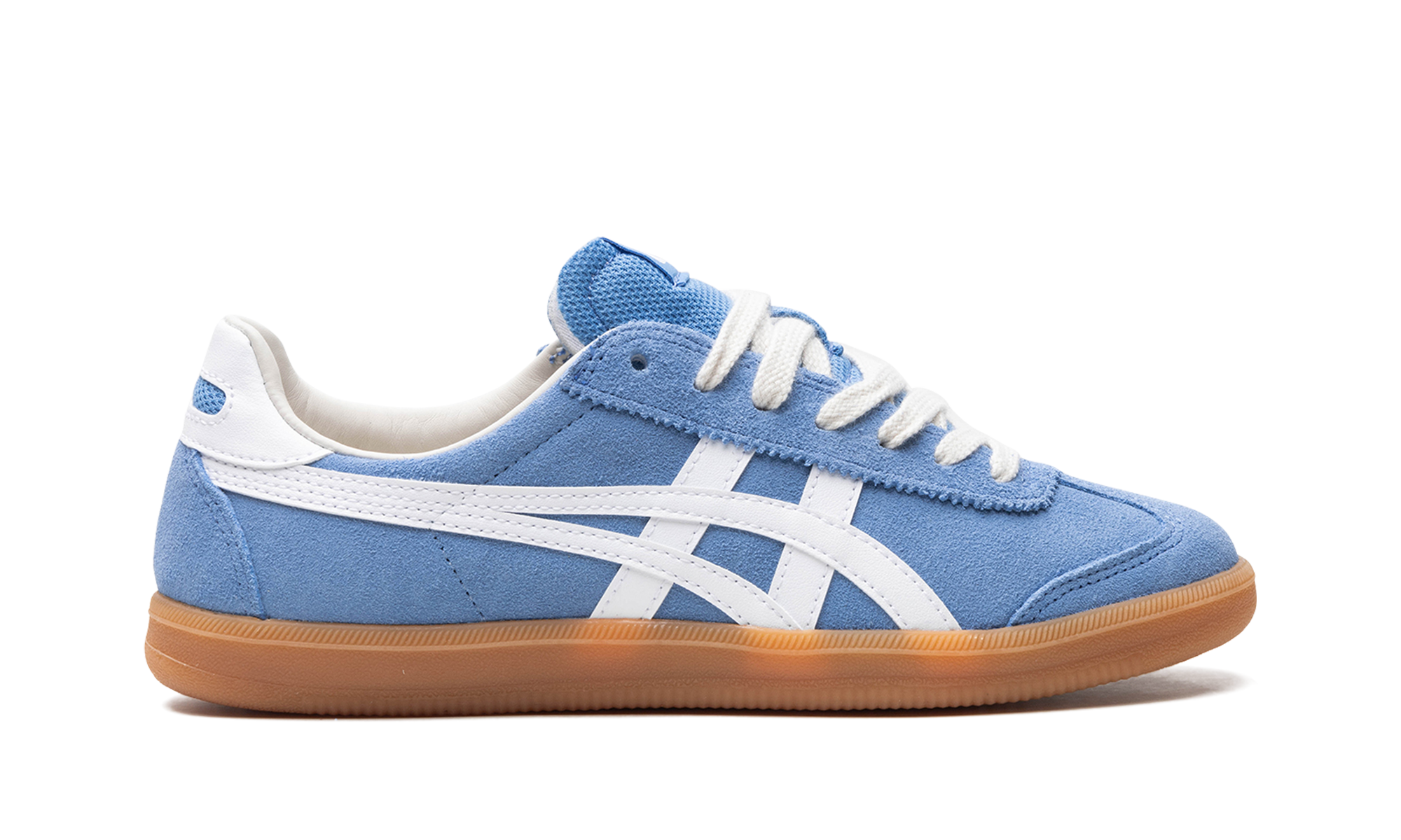 Tokuten "Blue White Gum"