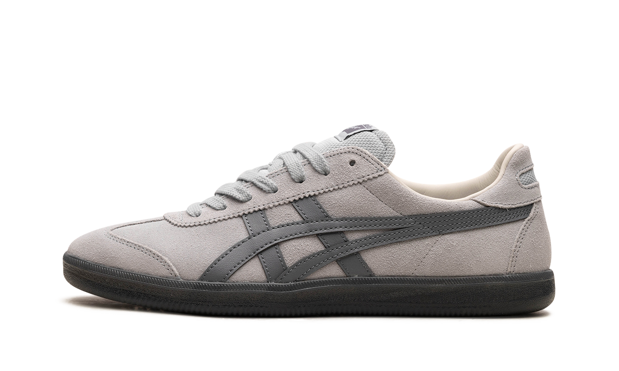 Tokuten "Grey"