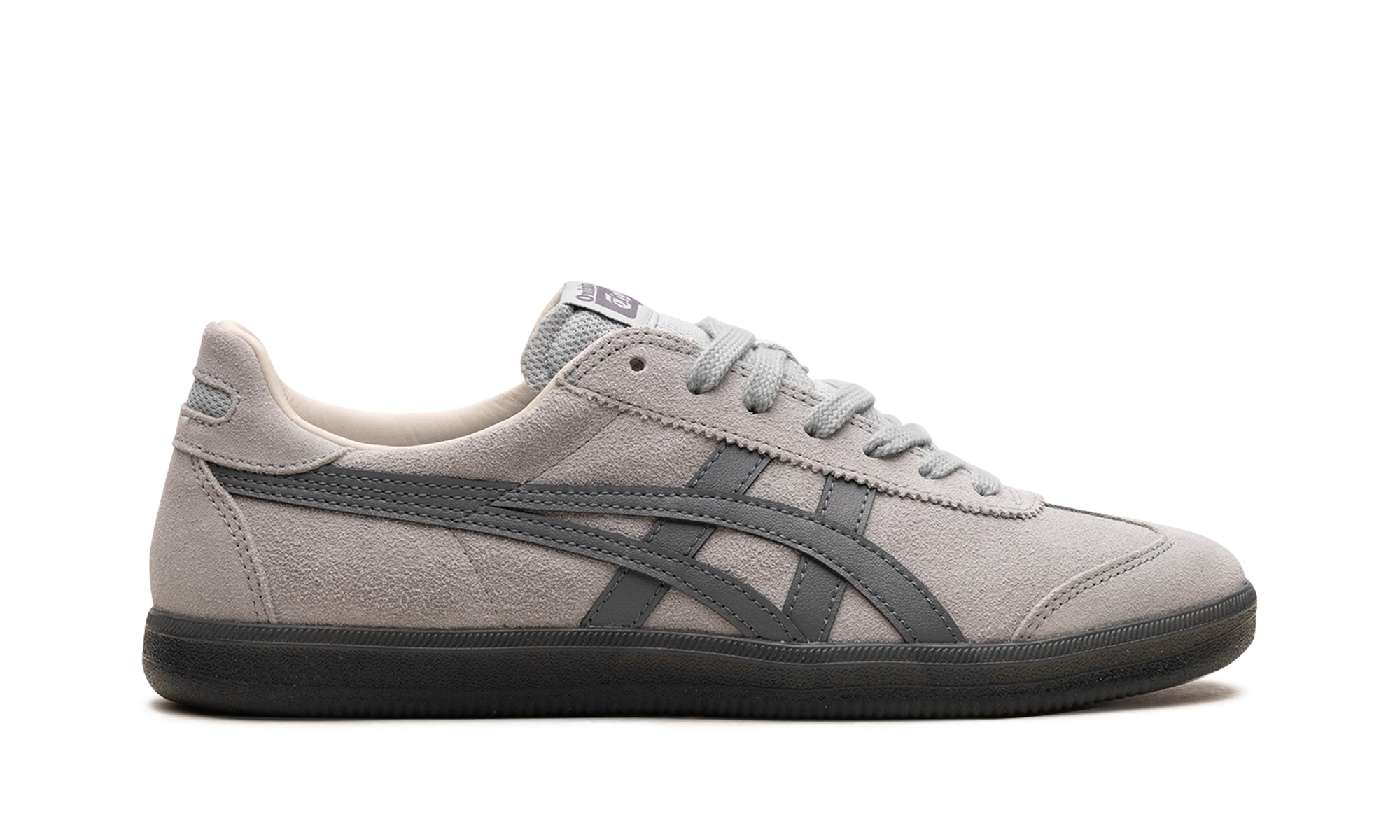 Tokuten "Grey"