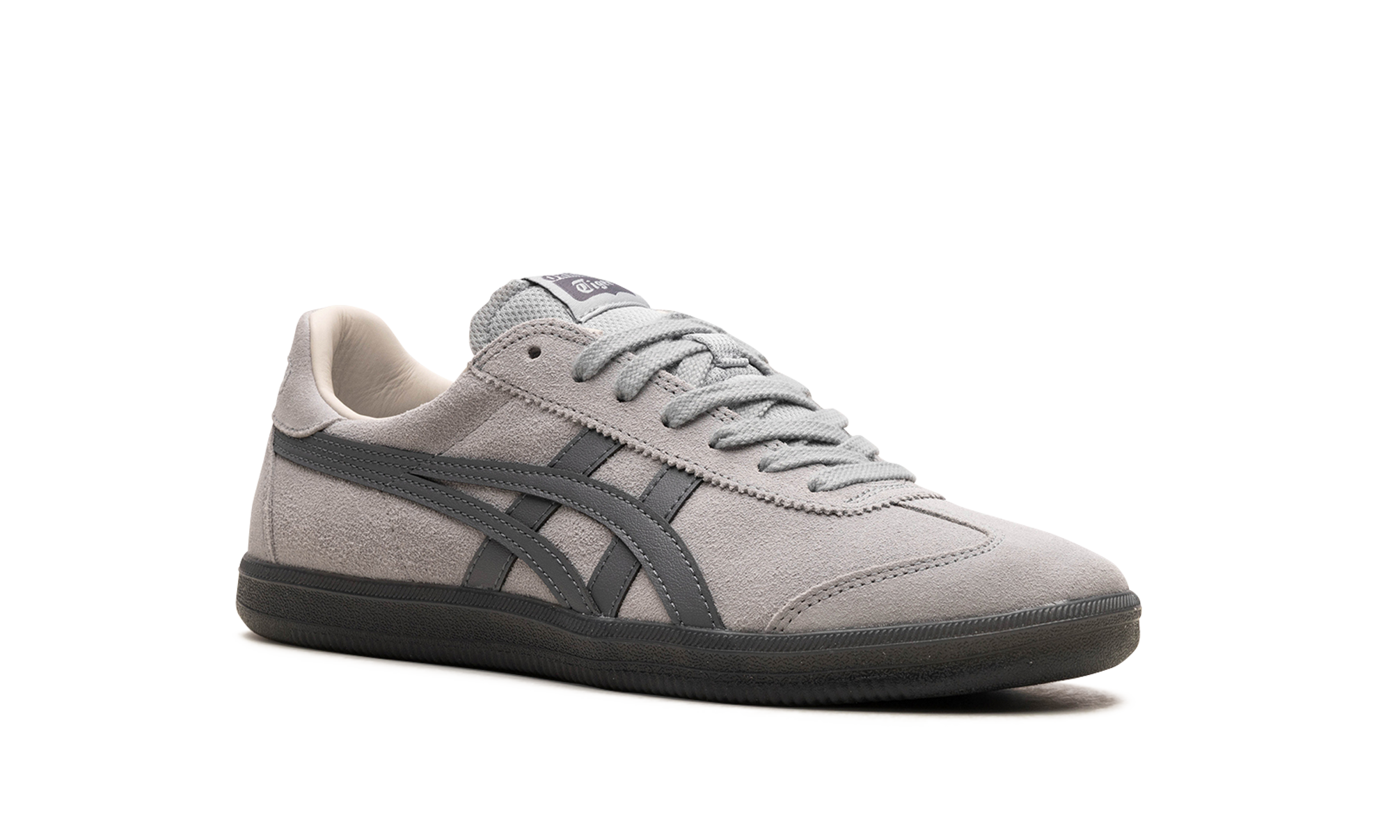Tokuten "Grey"