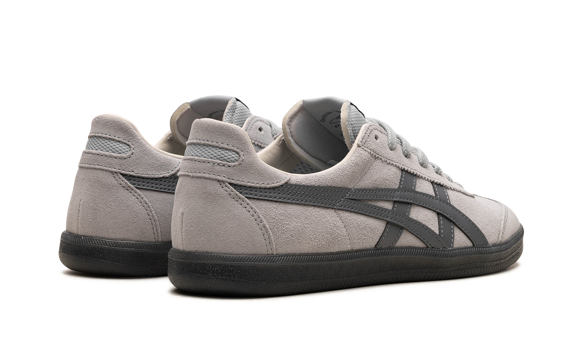 Tokuten "Grey"