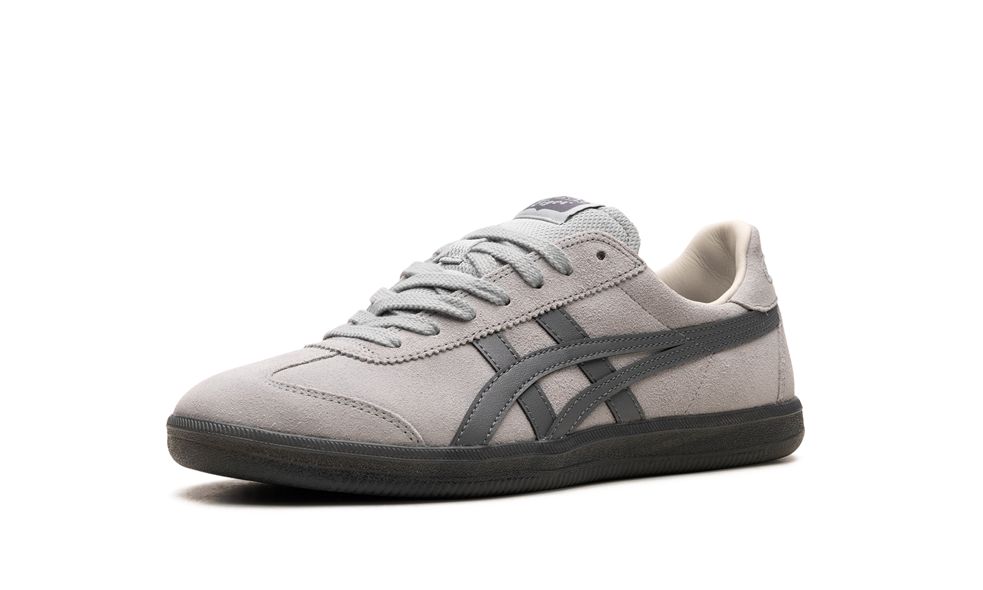 Tokuten "Grey"