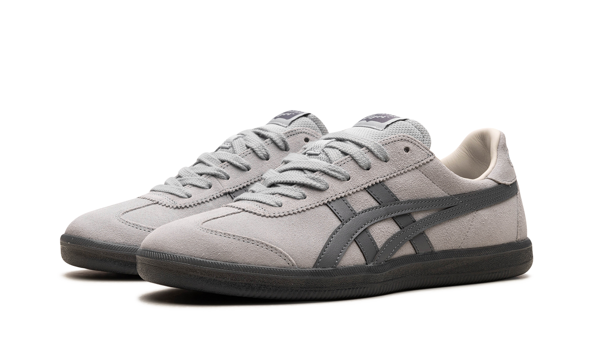 Tokuten "Grey"