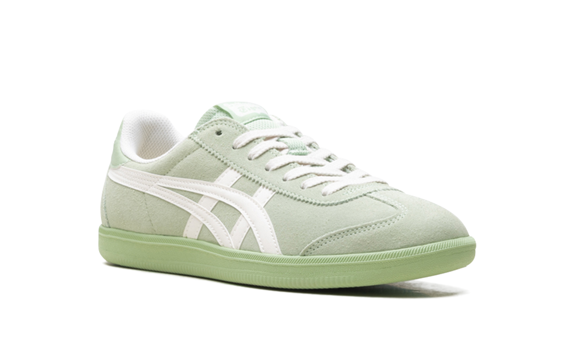 Tokuten "Light Green"