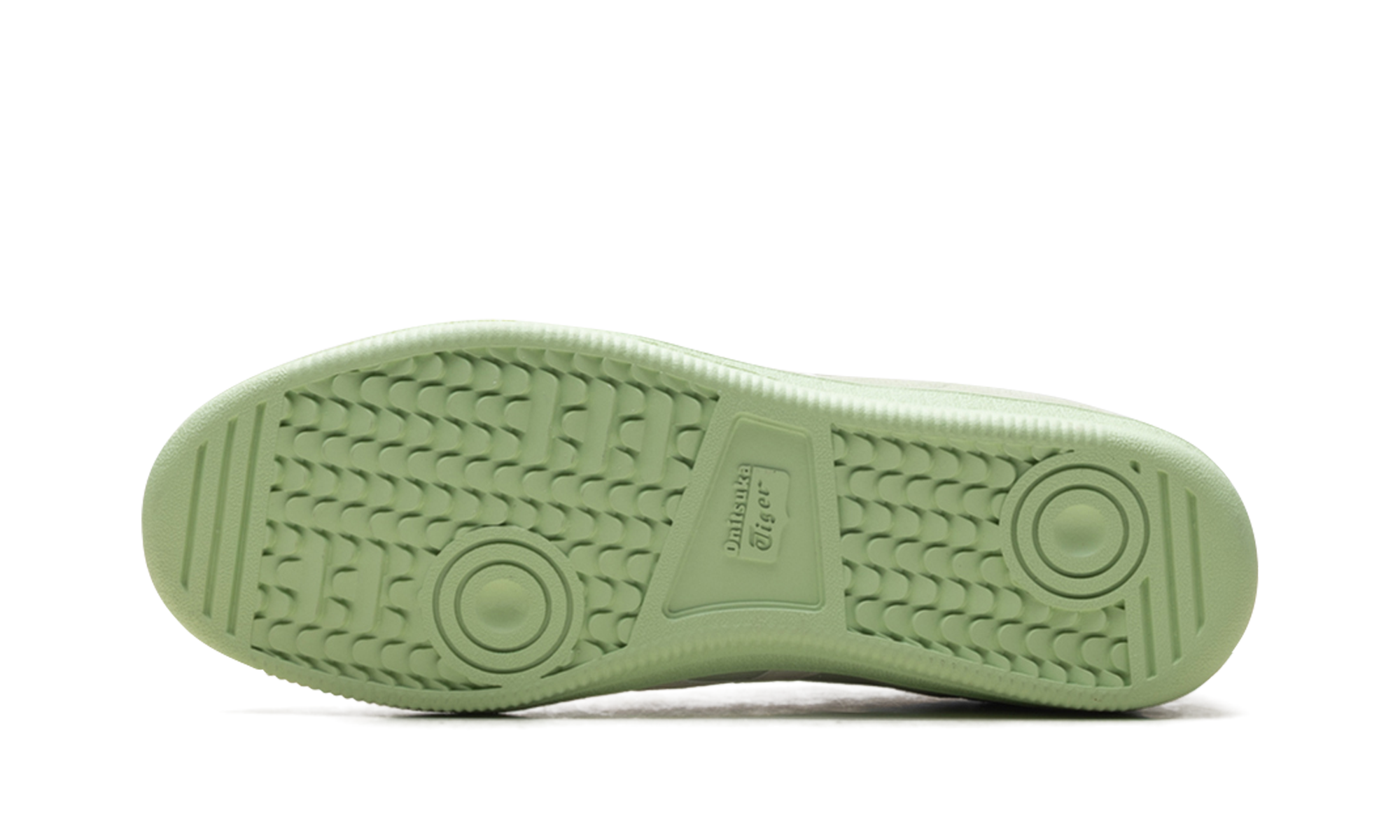 Tokuten "Light Green"
