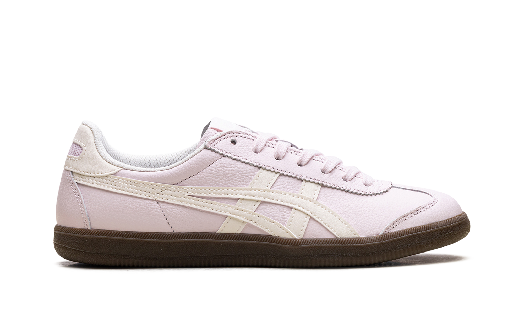Tokuten "Light Pink White"