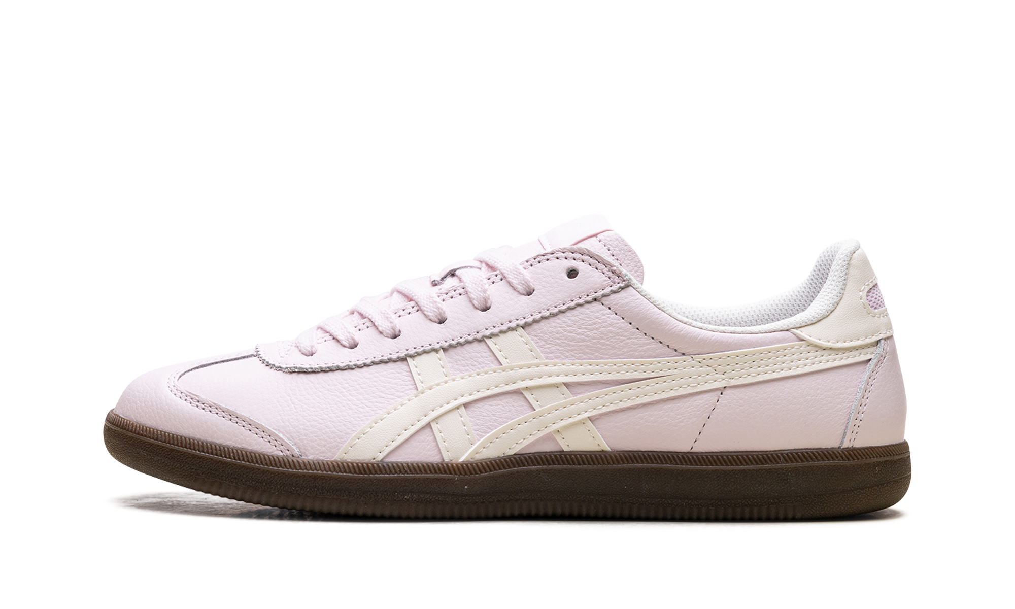 Tokuten "Light Pink White"