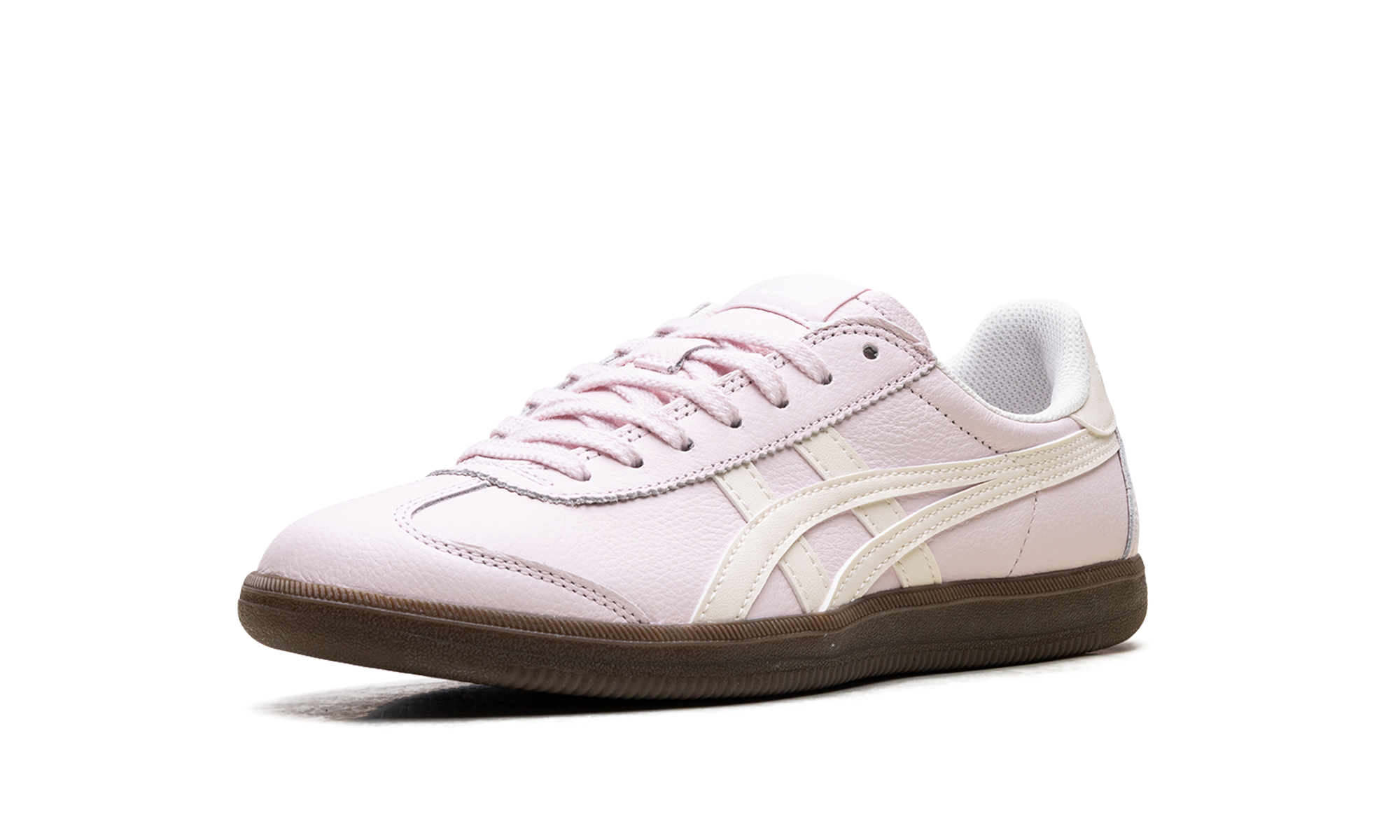 Tokuten "Light Pink White"