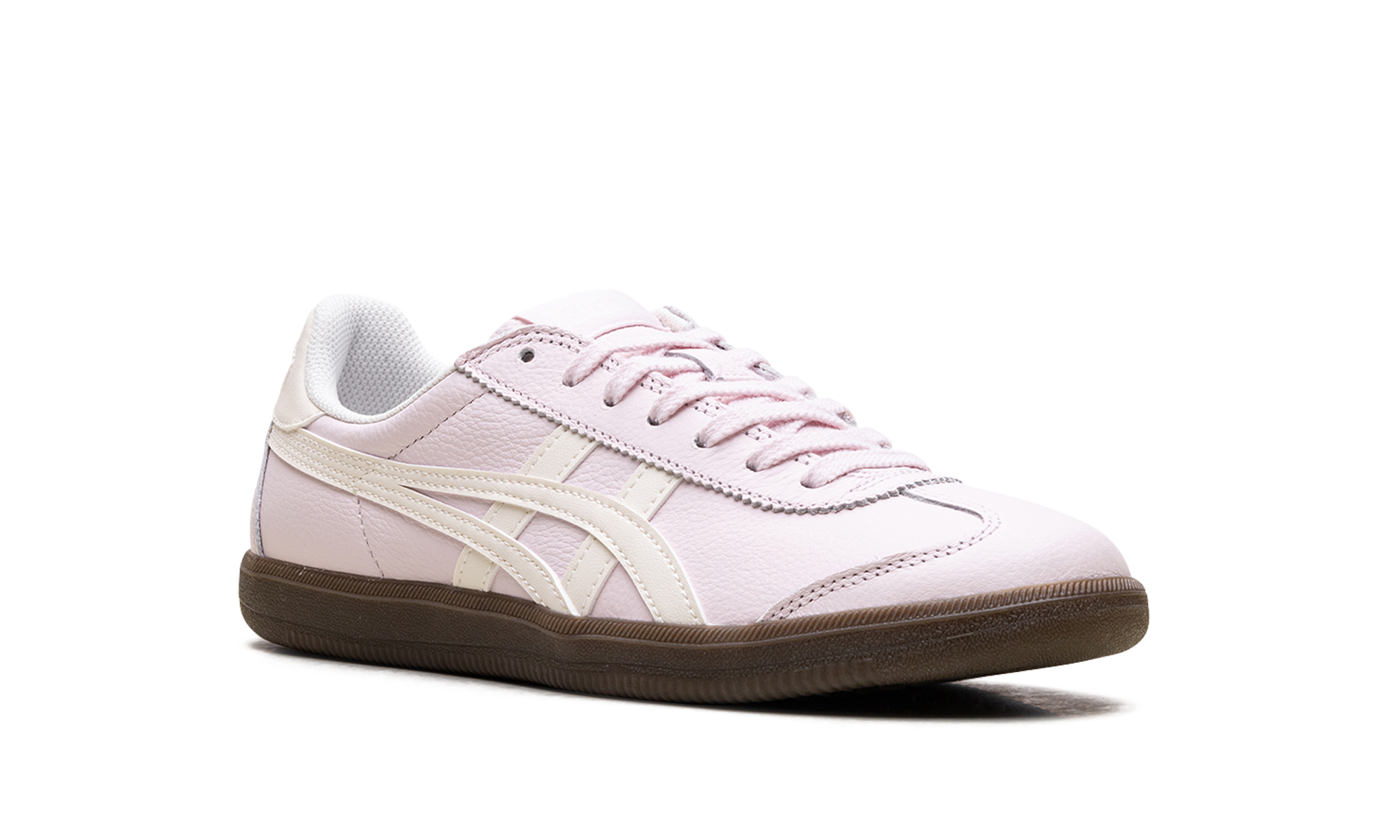 Tokuten "Light Pink White"