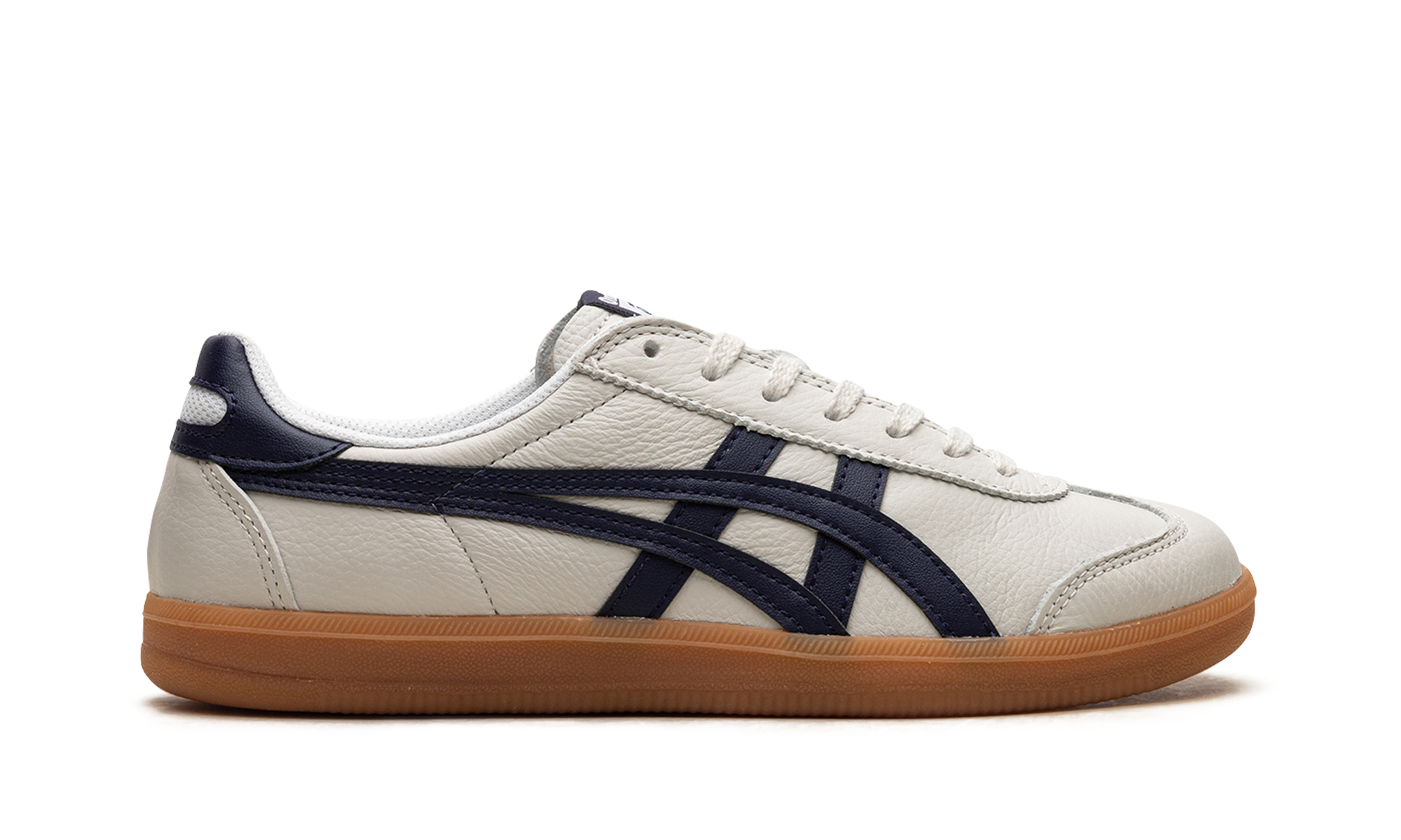 Tokuten "Tiger Blue"