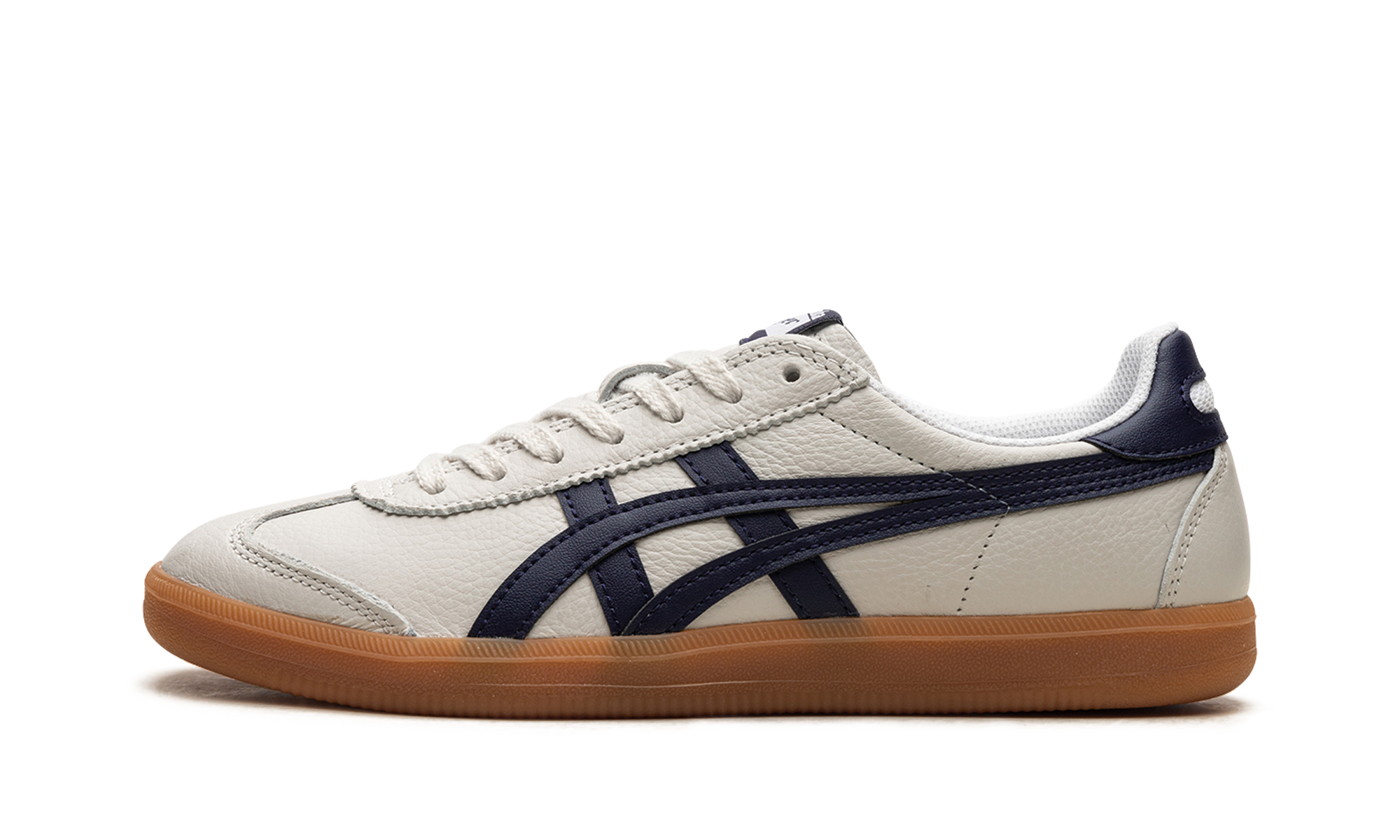 Tokuten "Tiger Blue"