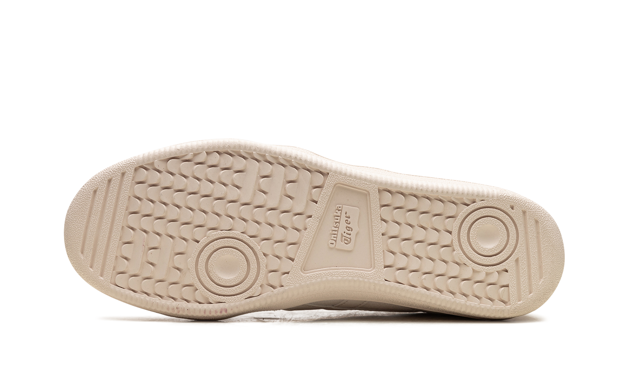 Tokuten "White Beige"
