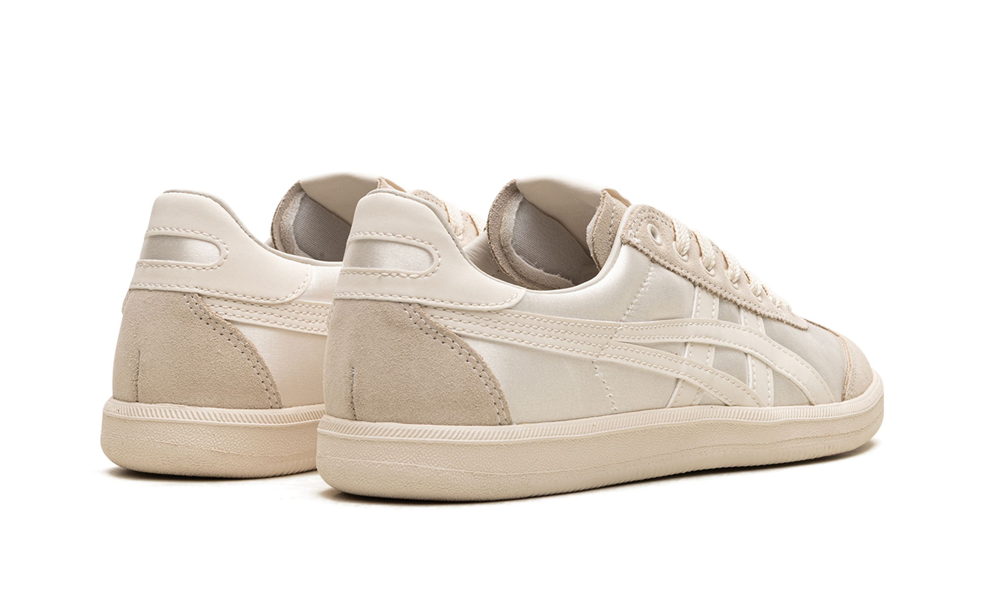 Tokuten "White Beige"