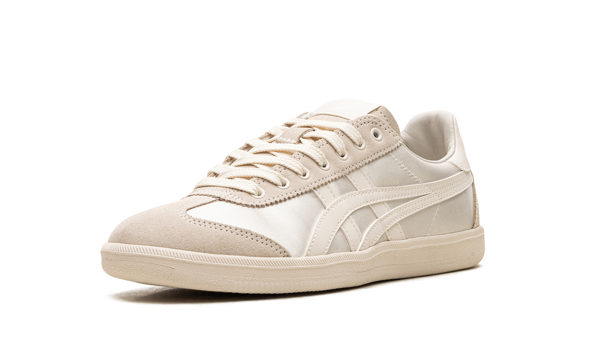 Tokuten "White Beige"