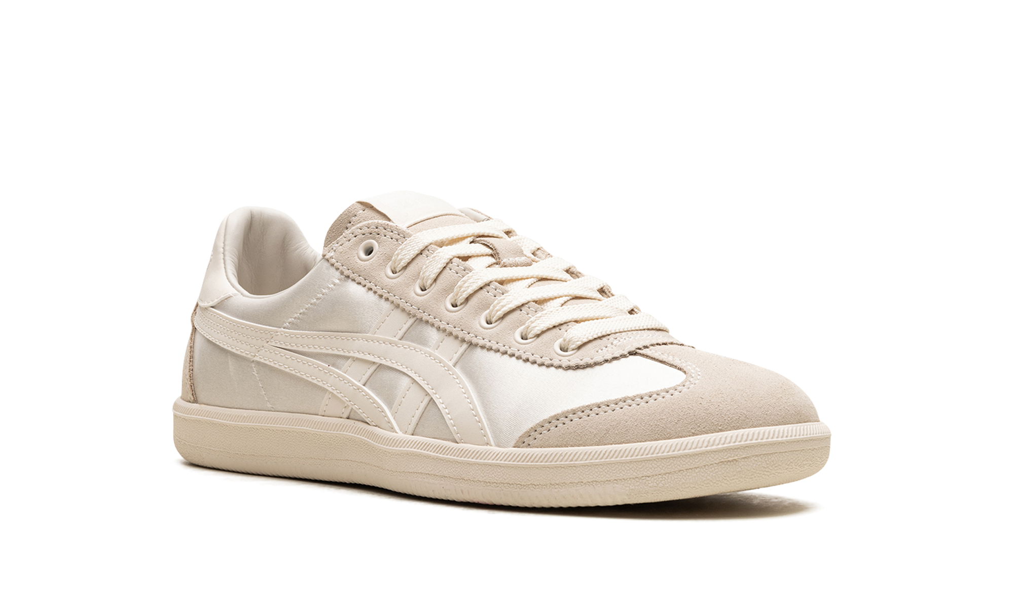Tokuten "White Beige"